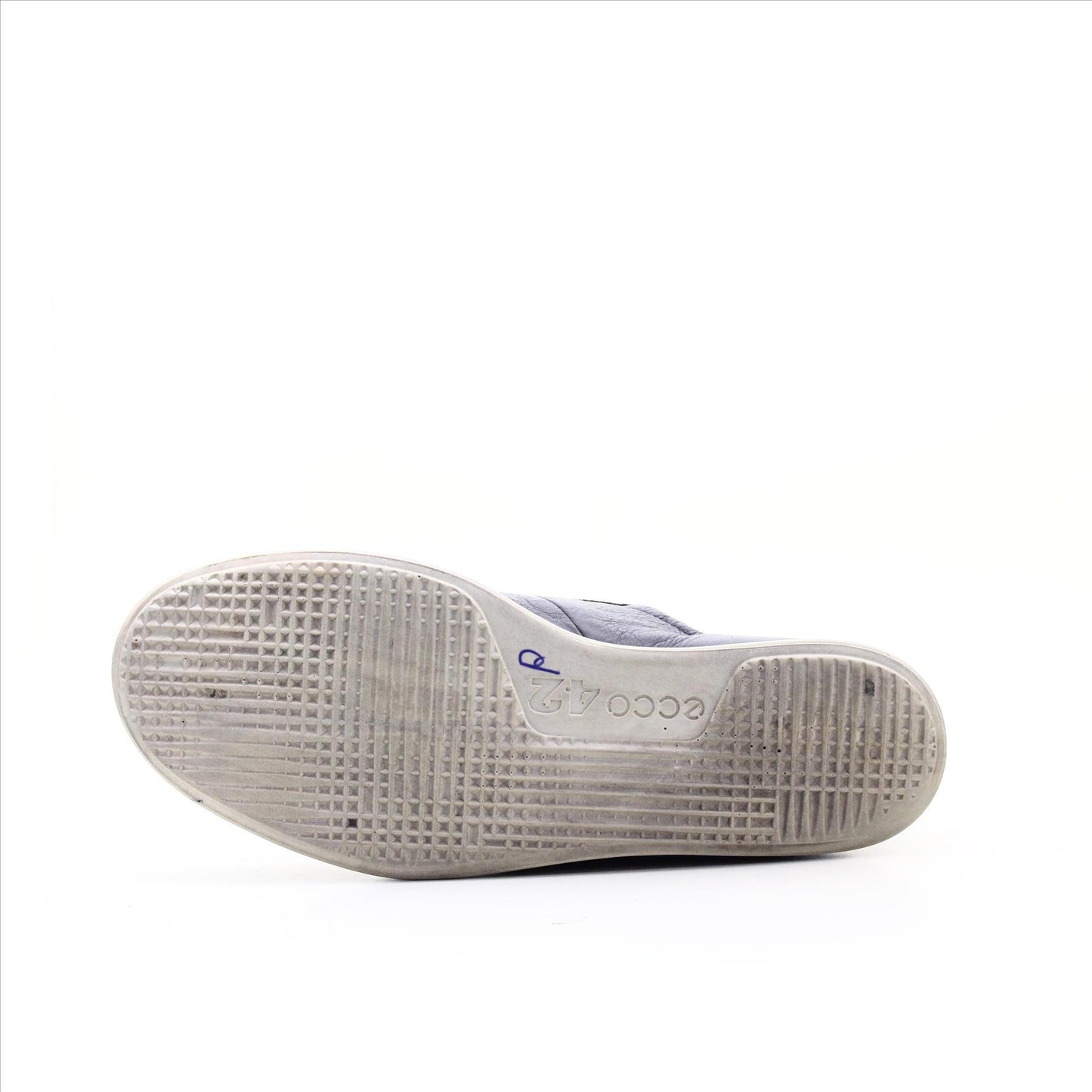Ecco Danish Design