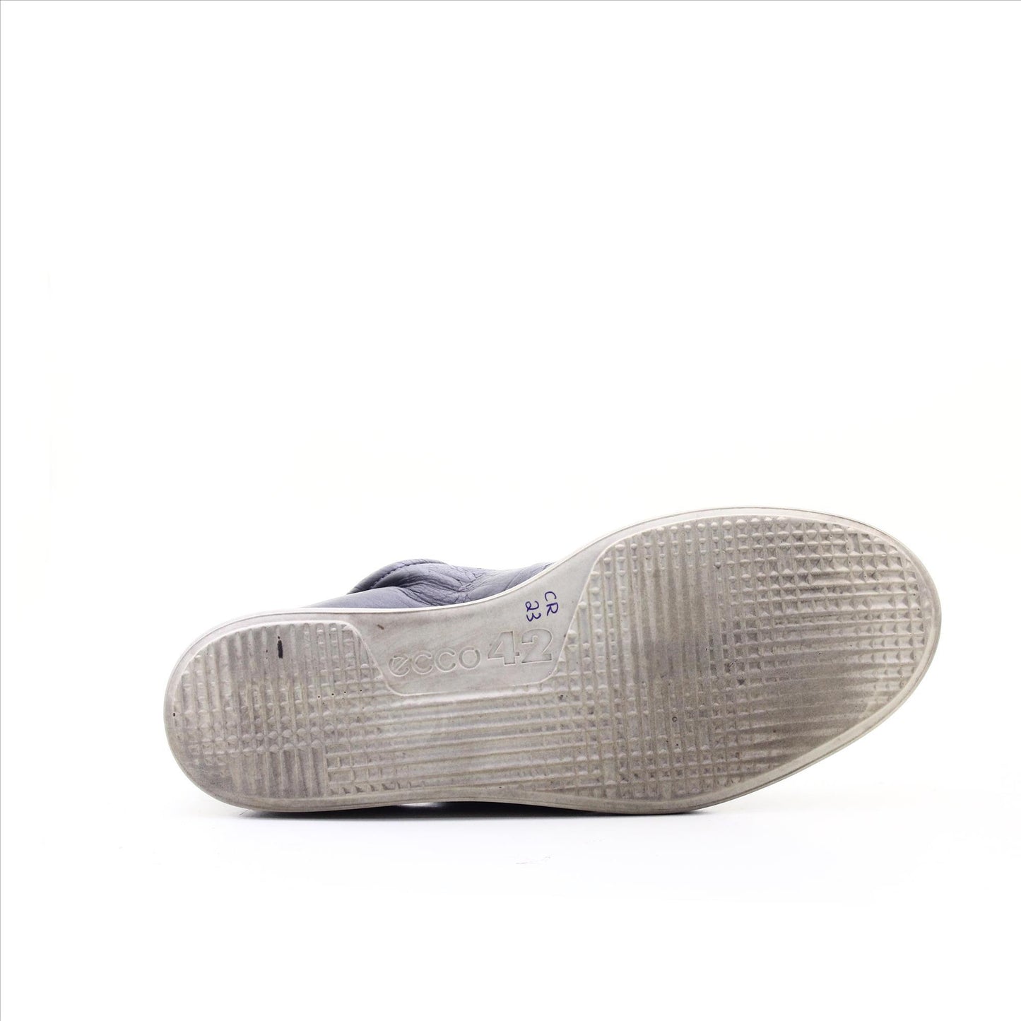 Ecco Danish Design