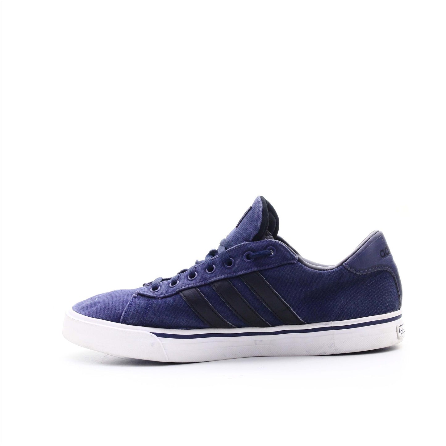 Adidas Cloudofam Super Memory Foam Footbed