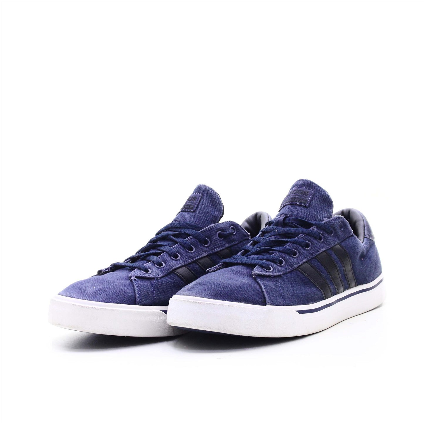 Adidas Cloudofam Super Memory Foam Footbed