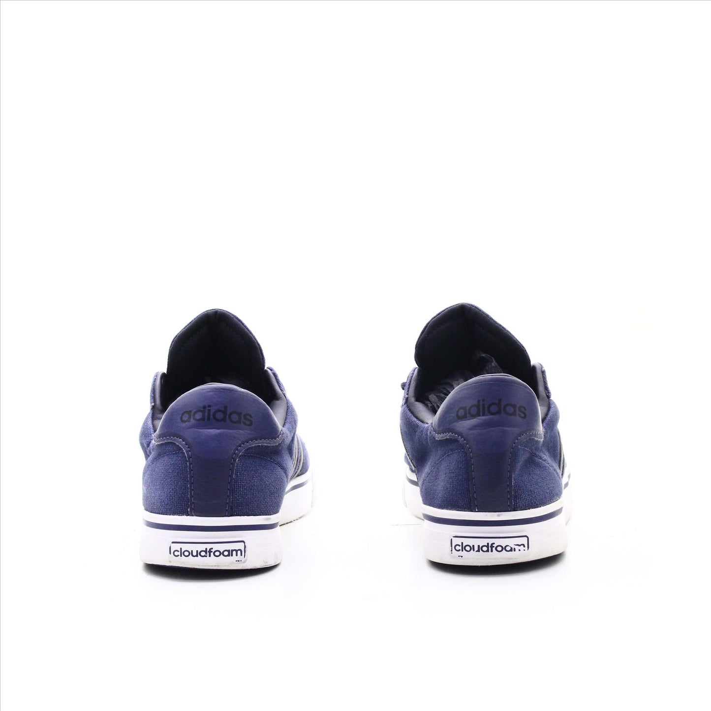 Adidas Cloudofam Super Memory Foam Footbed