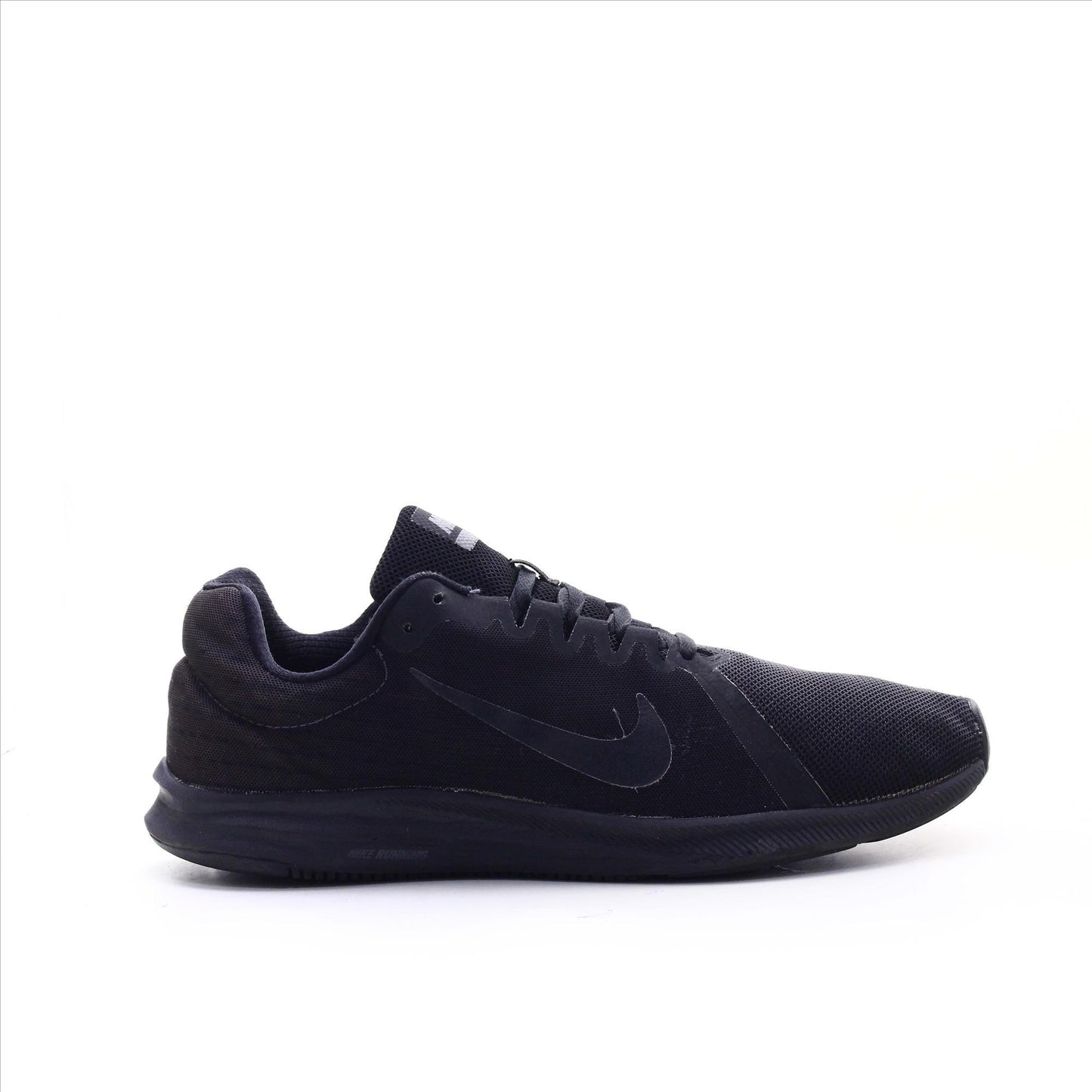 Nike Downshifter 8 Running