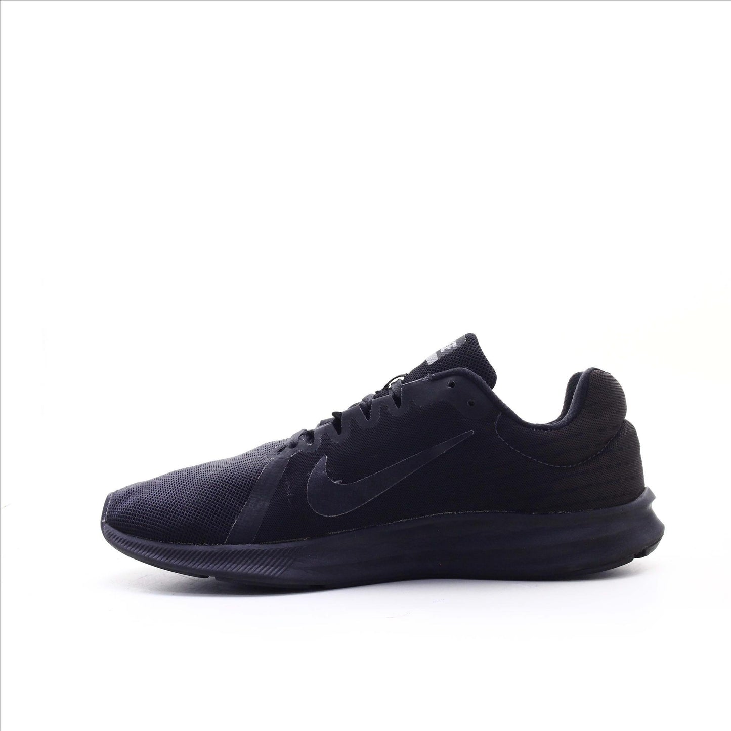 Nike Downshifter 8 Running