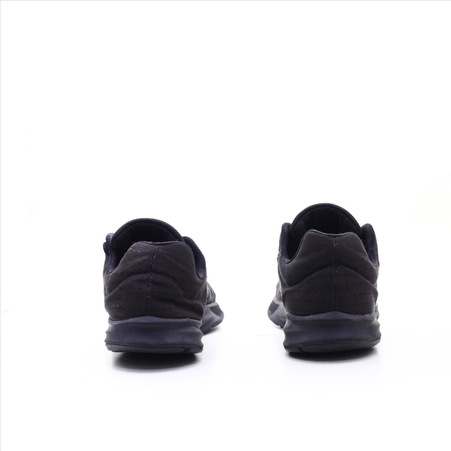 Nike Downshifter 8 Running