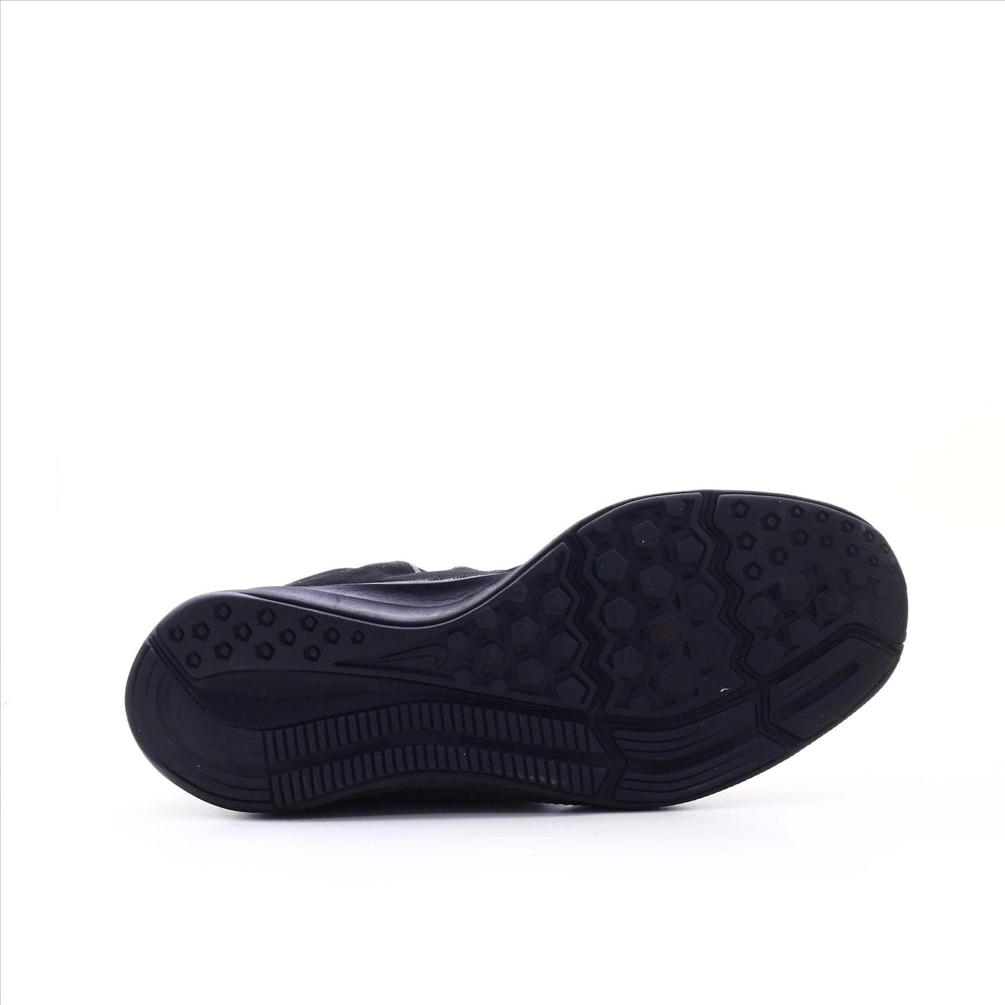 Nike Downshifter 8 Running
