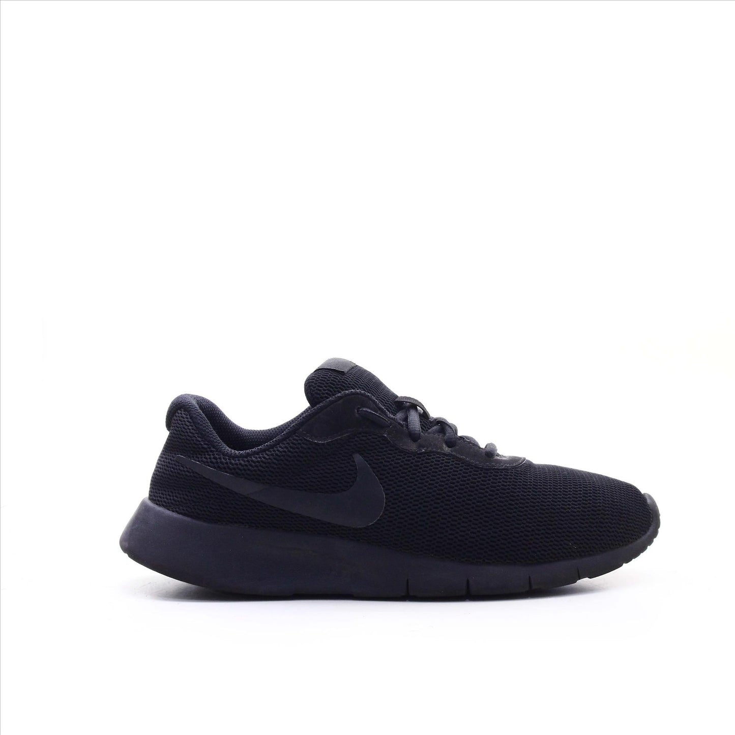 Nike Sports
