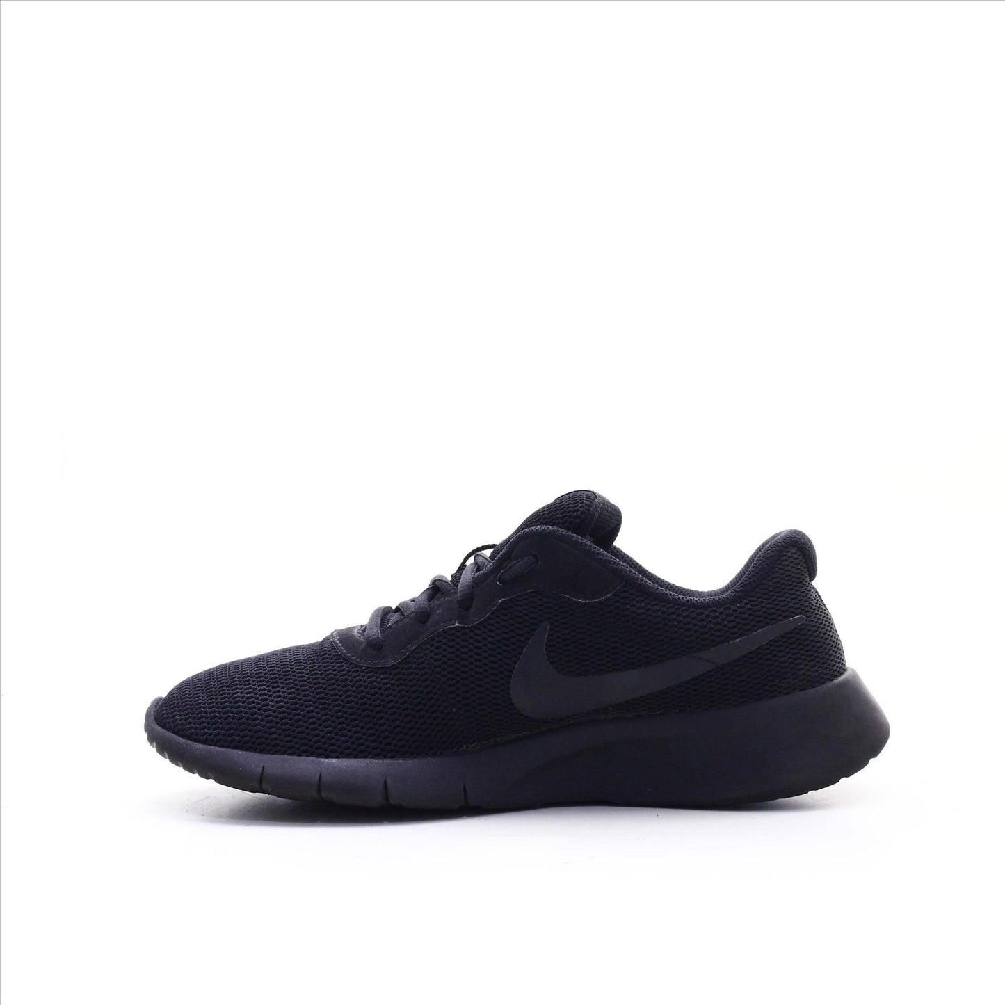 Nike Sports