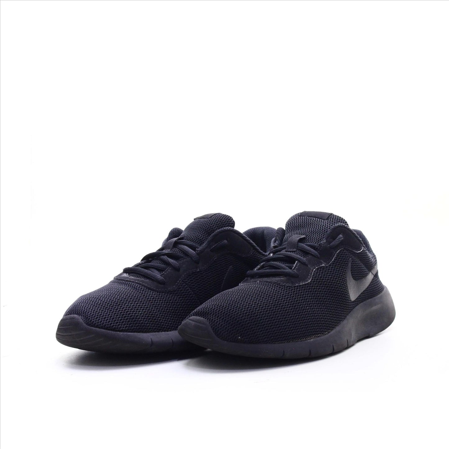 Nike Sports