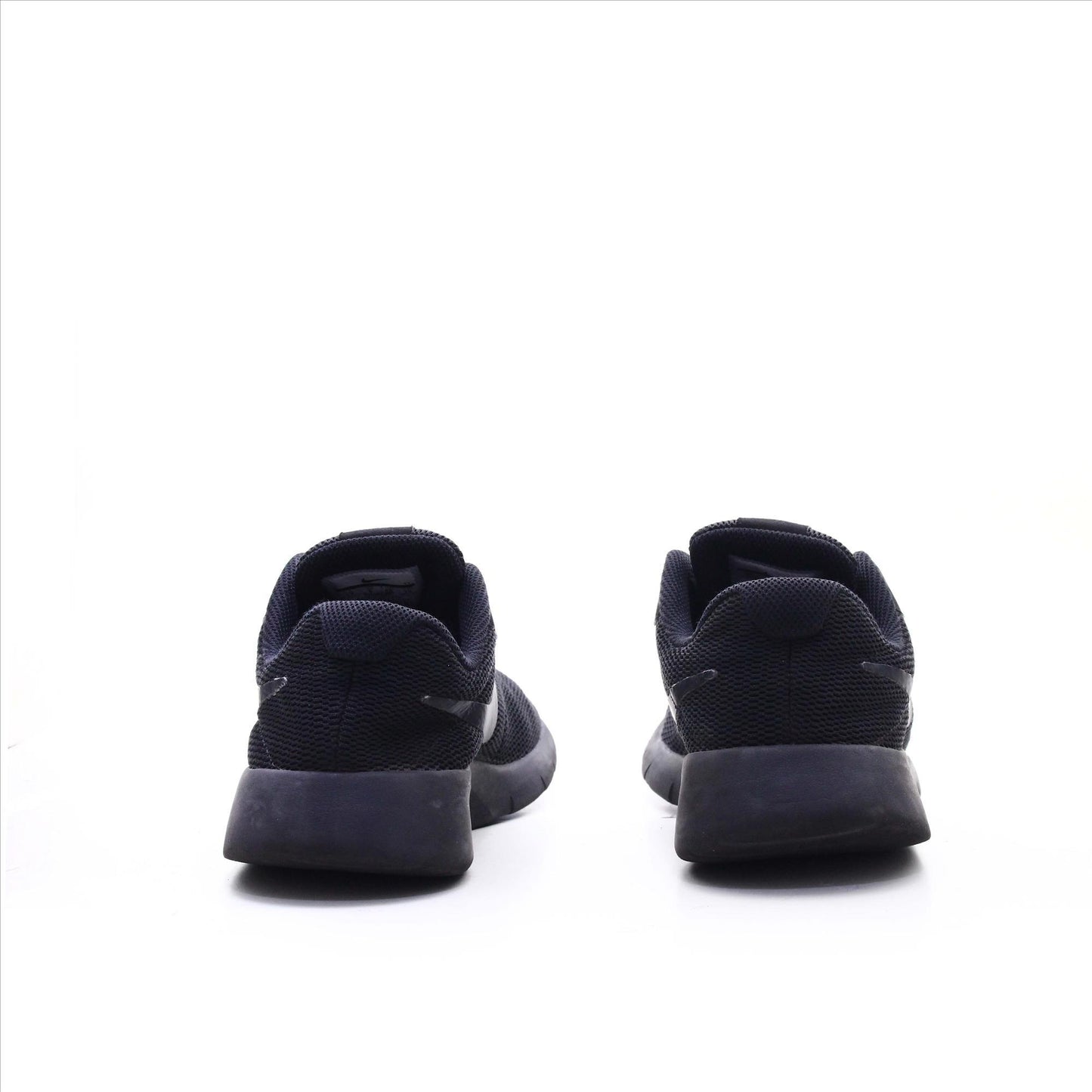 Nike Sports