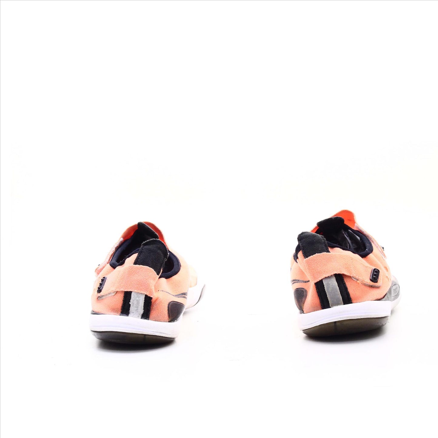 Saucony Hattori