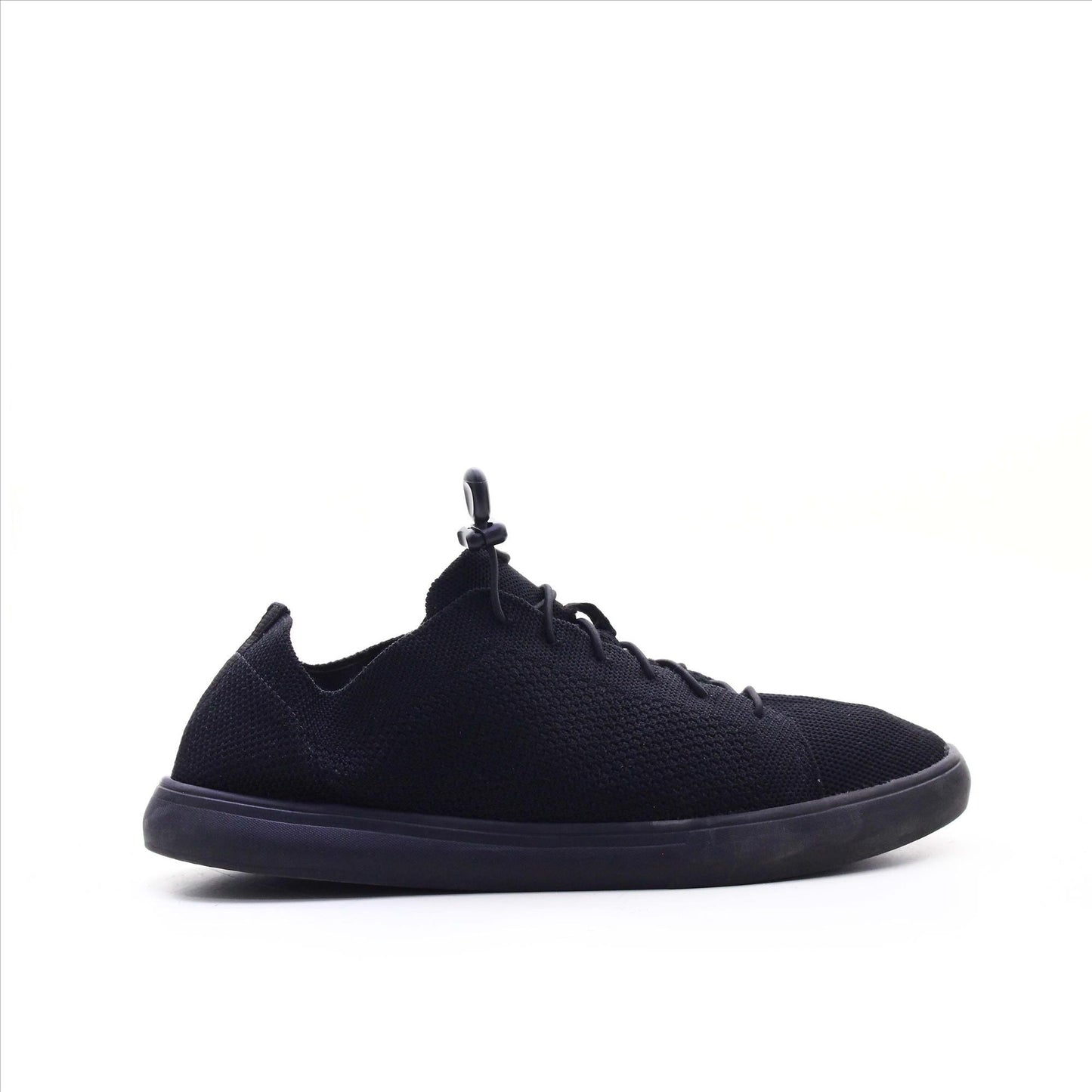 Eva Sports Memory Foam