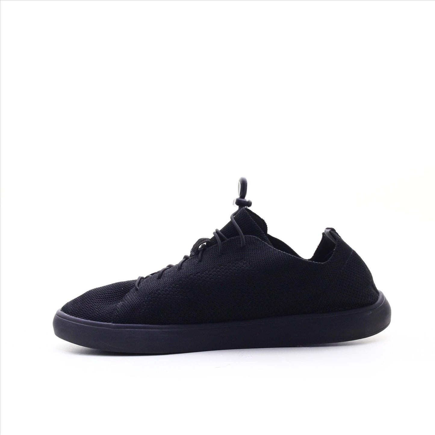 Eva Sports Memory Foam