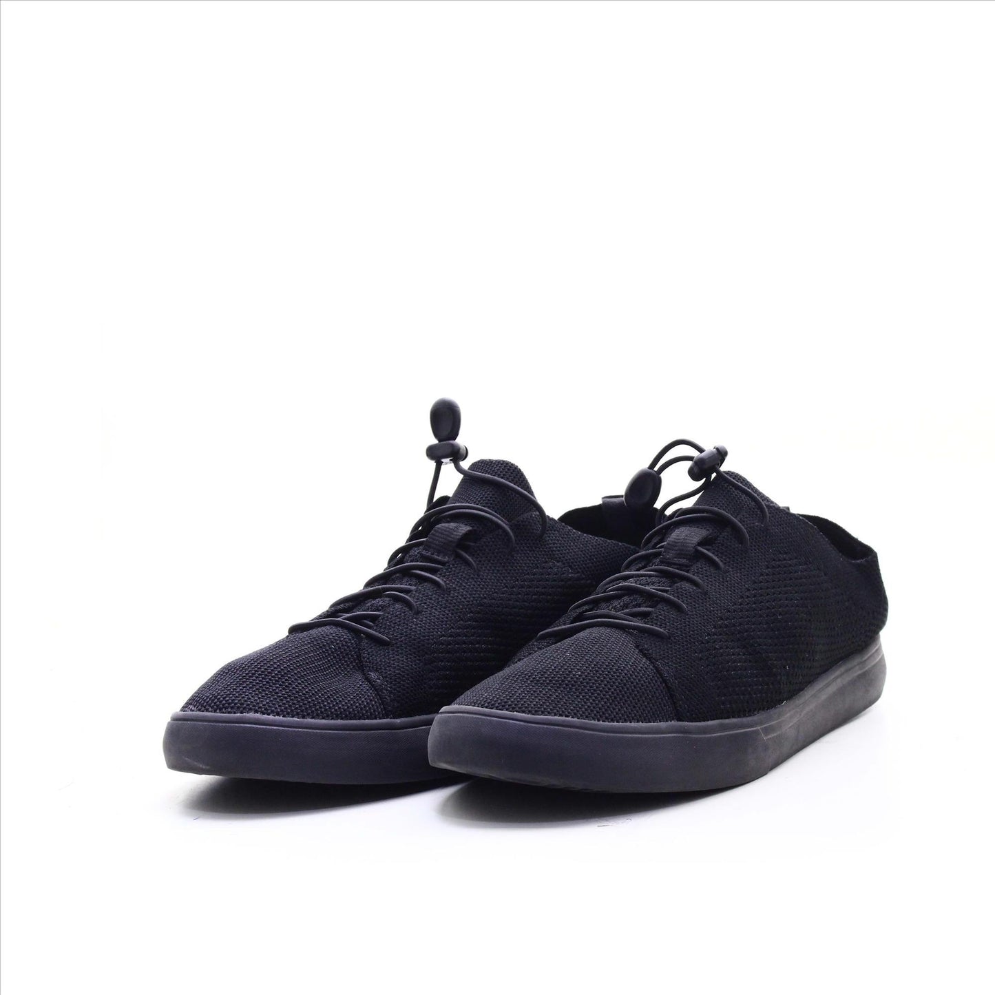 Eva Sports Memory Foam
