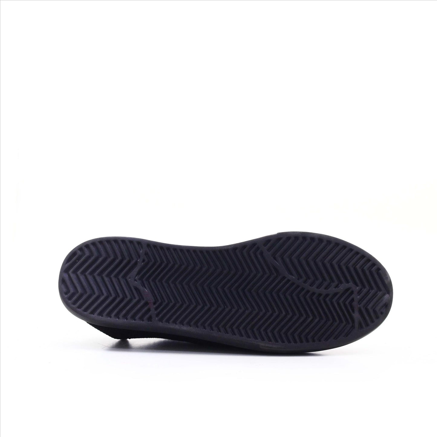 Eva Sports Memory Foam