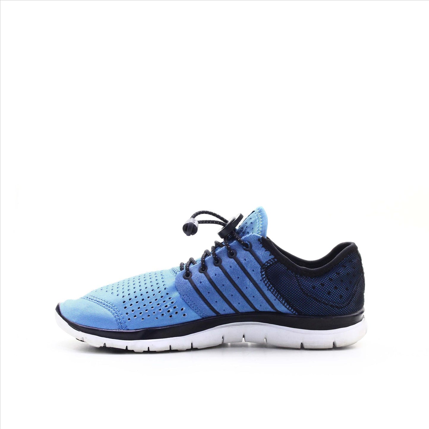 Endurance E Soft