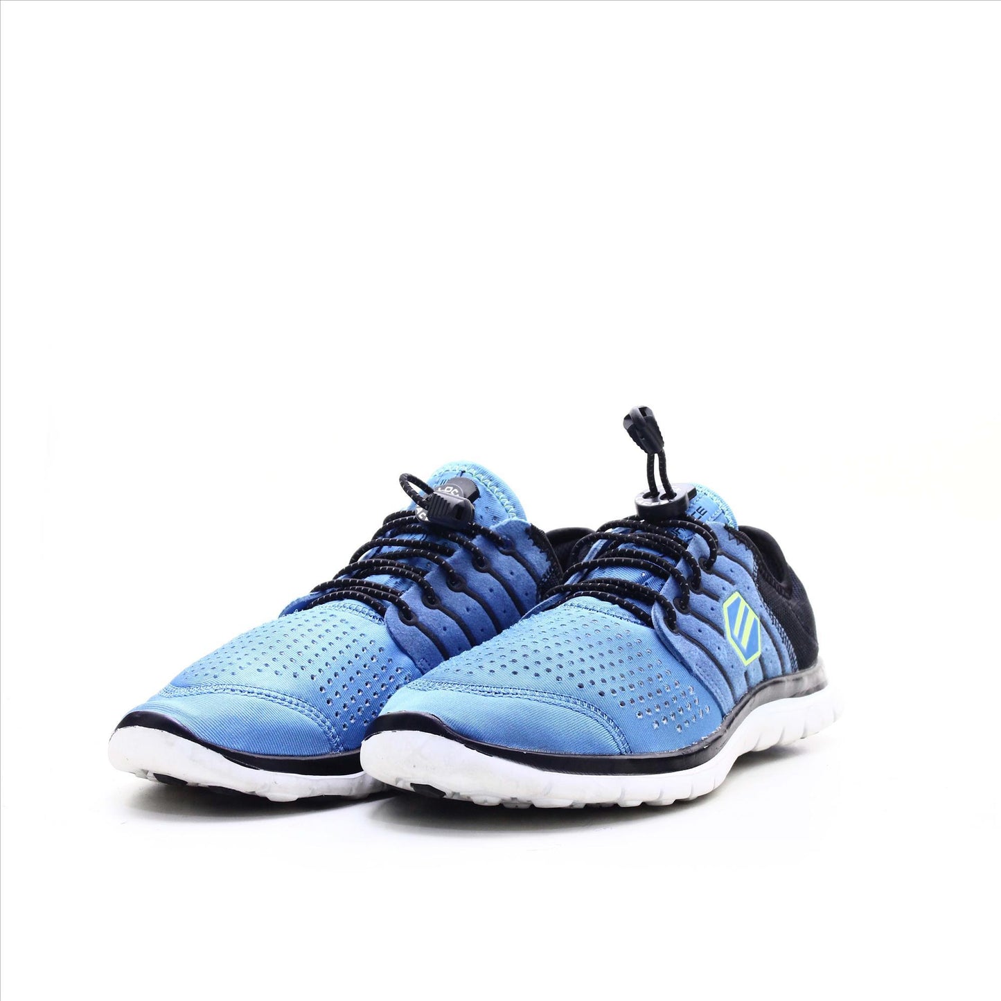 Endurance E Soft