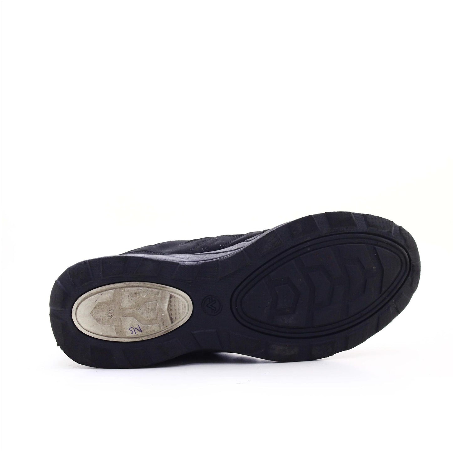 Victory Nordic Walking