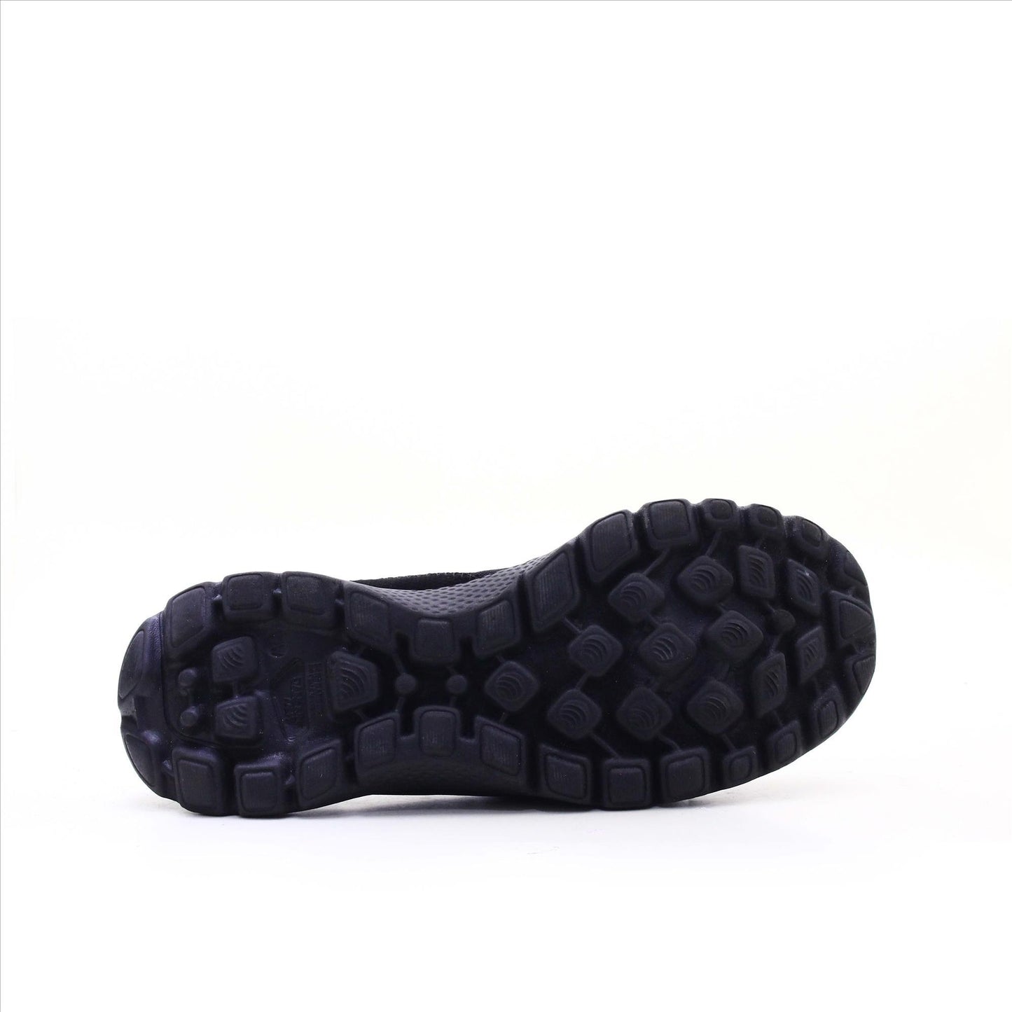 Danskin Now Memory Foam