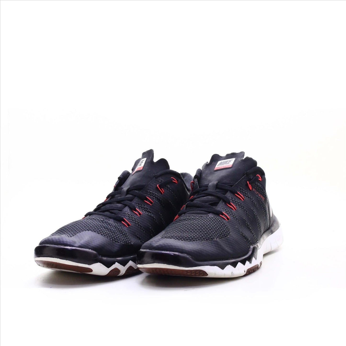 Nike Free 5.0 Flywire