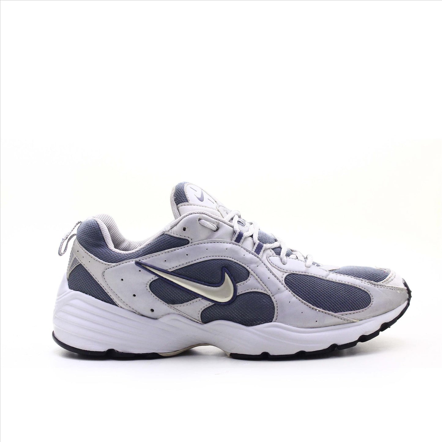 Nike Sports Thailand