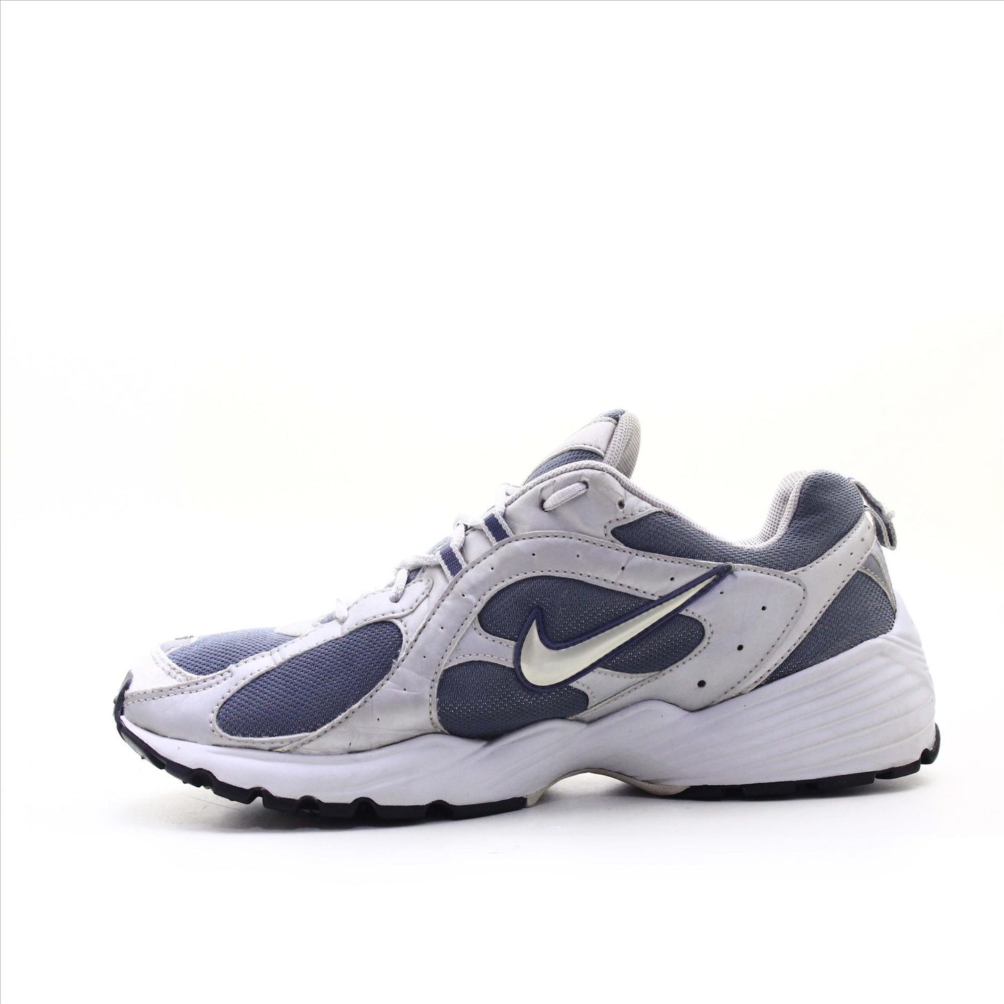 Nike Sports Thailand