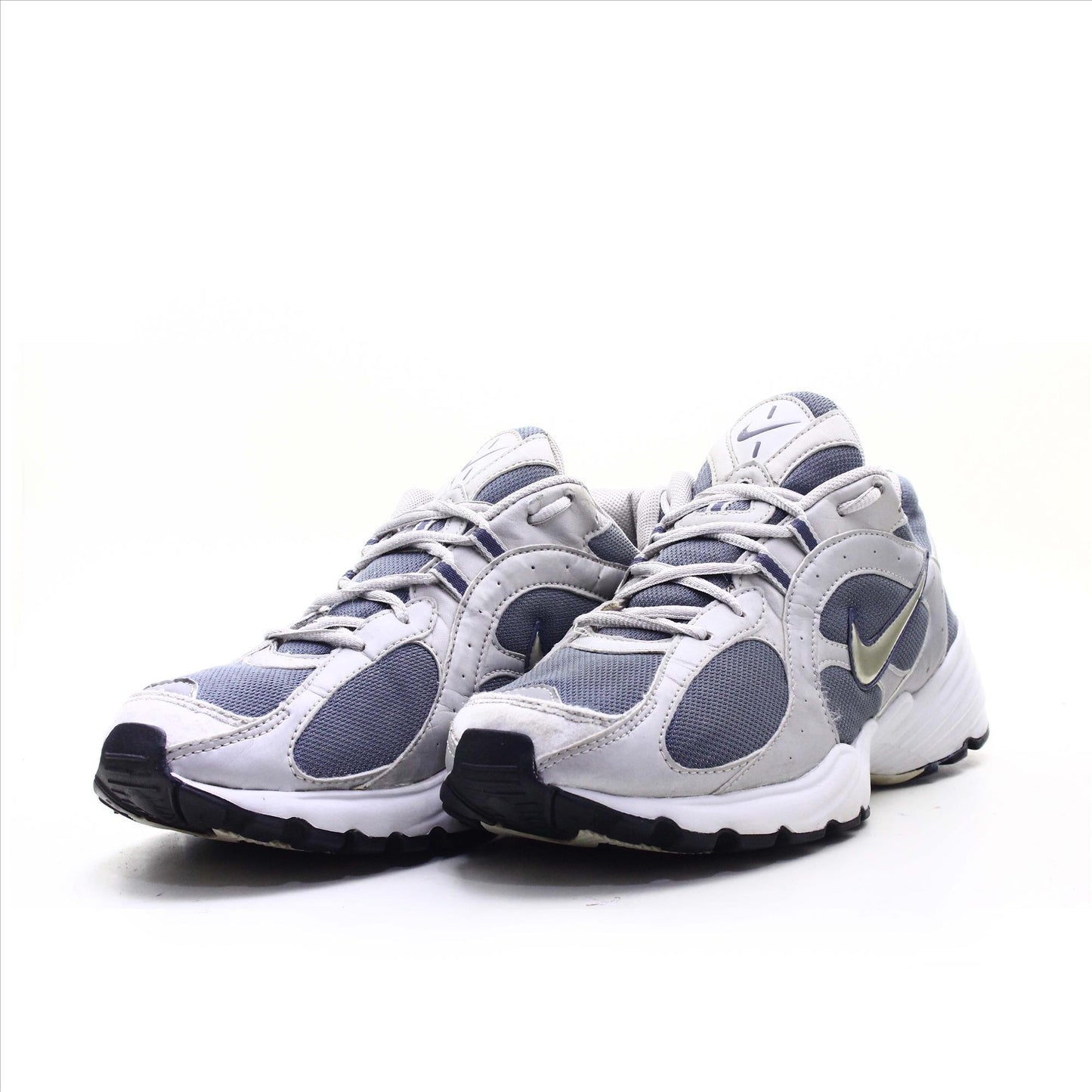 Nike Sports Thailand
