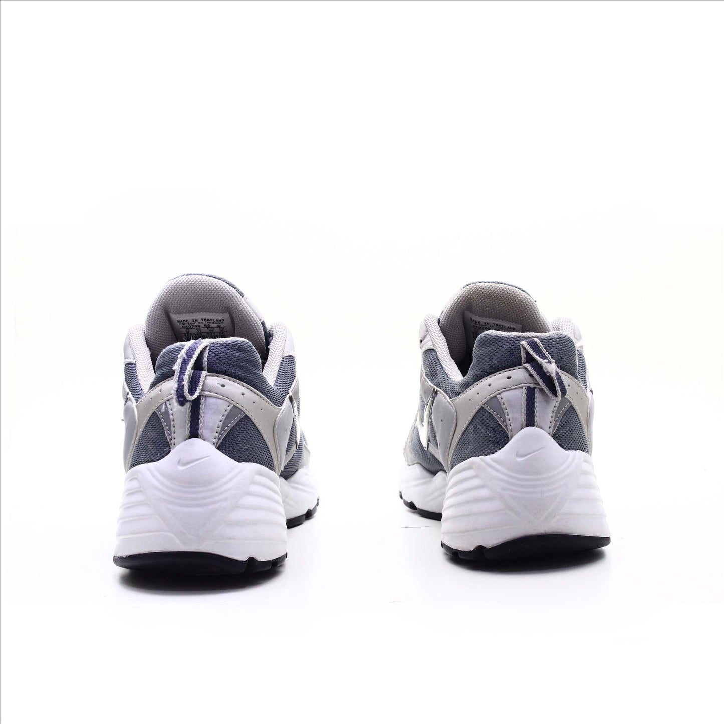Nike Sports Thailand