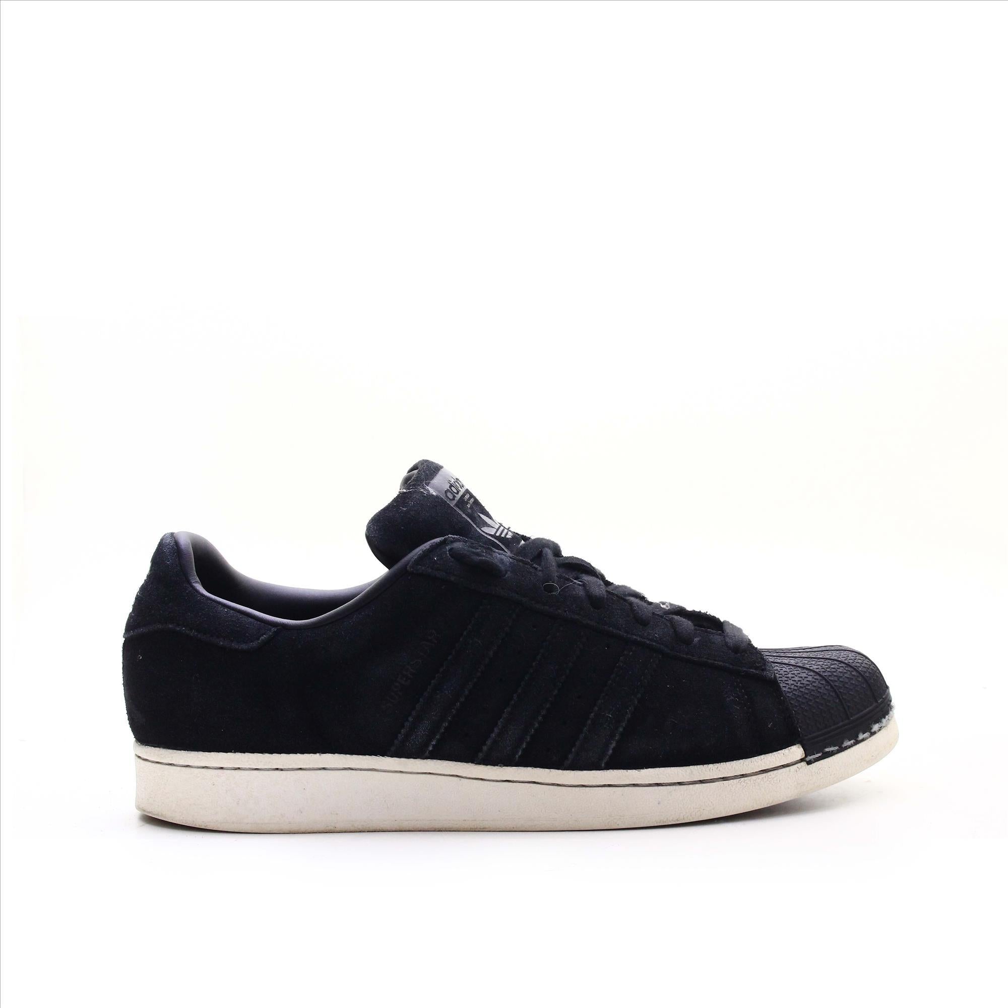 Adidas superstar bz0201 store