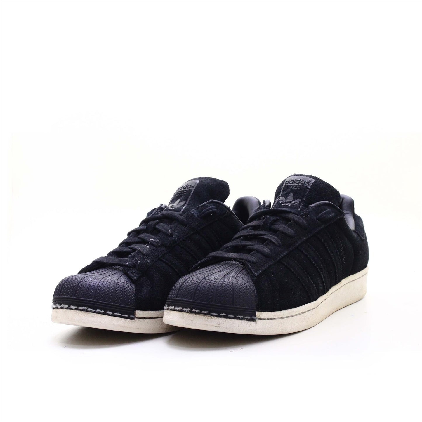 Adidas Superstar