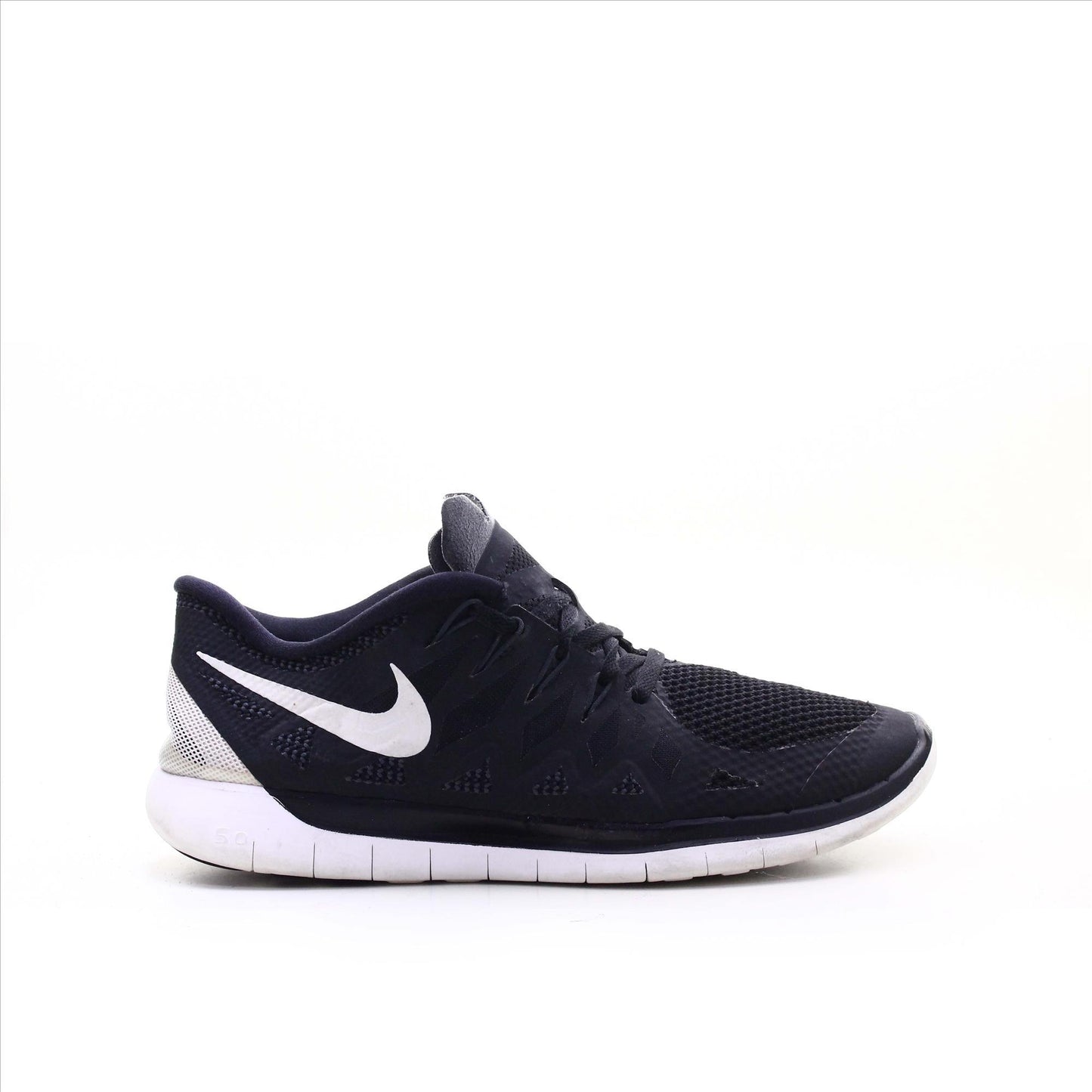 Nike Free 5.0