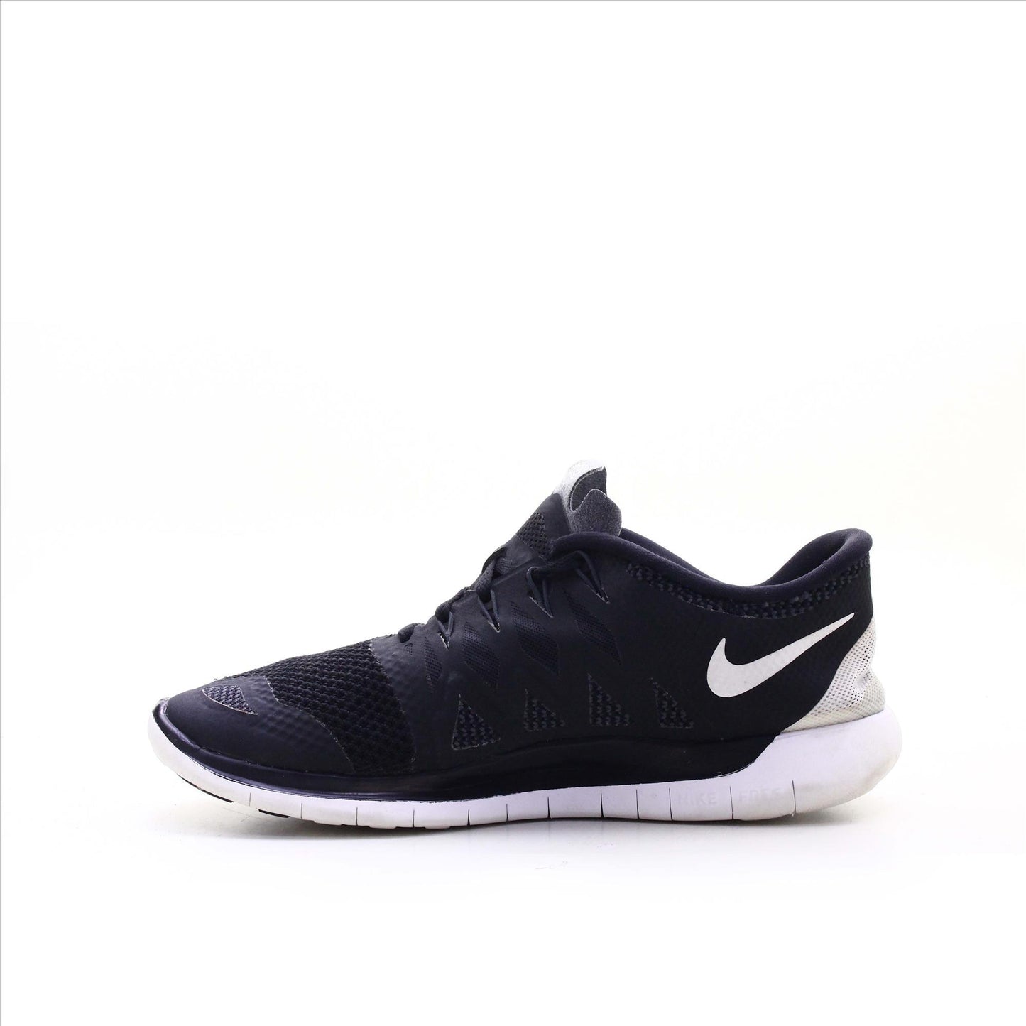 Nike Free 5.0