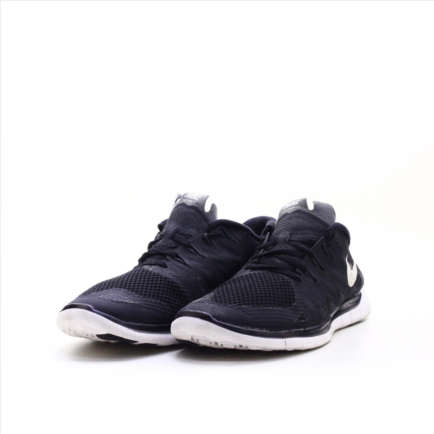 Nike Free 5.0