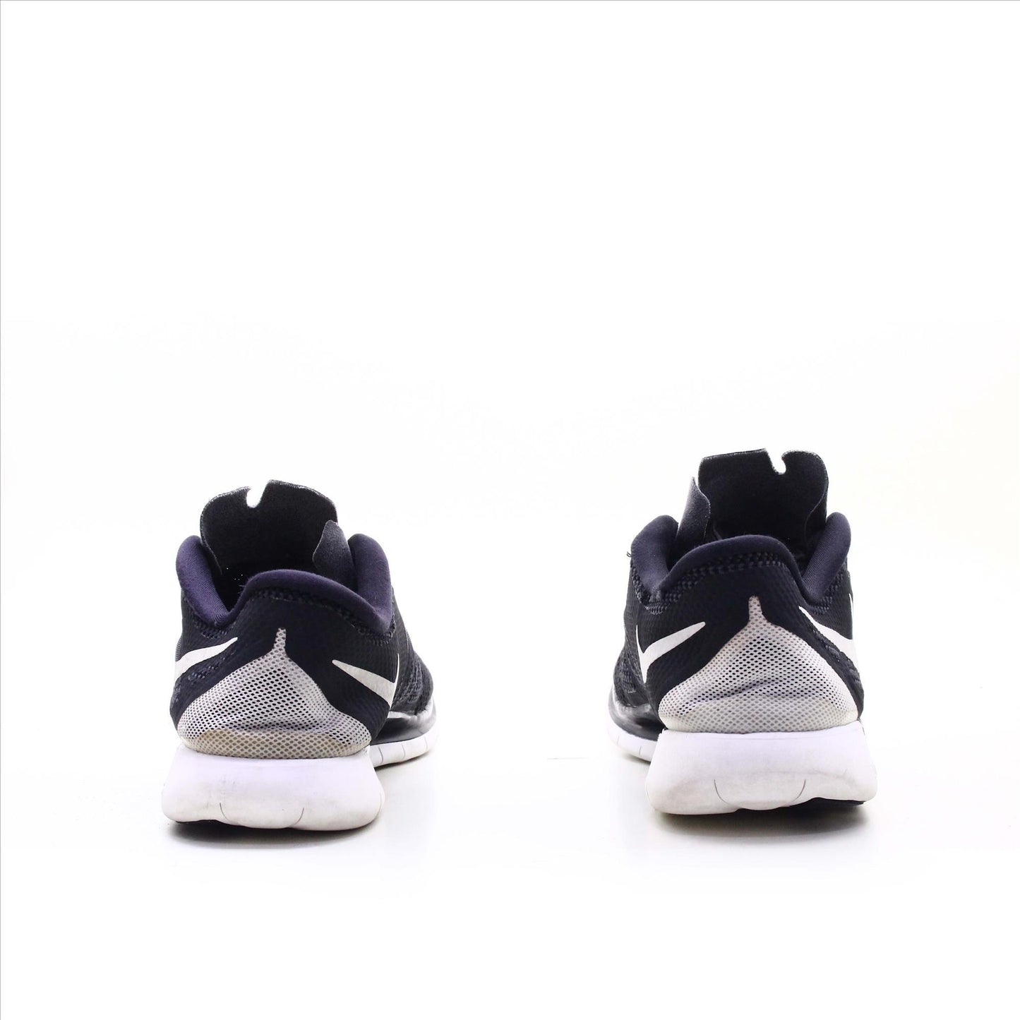 Nike Free 5.0