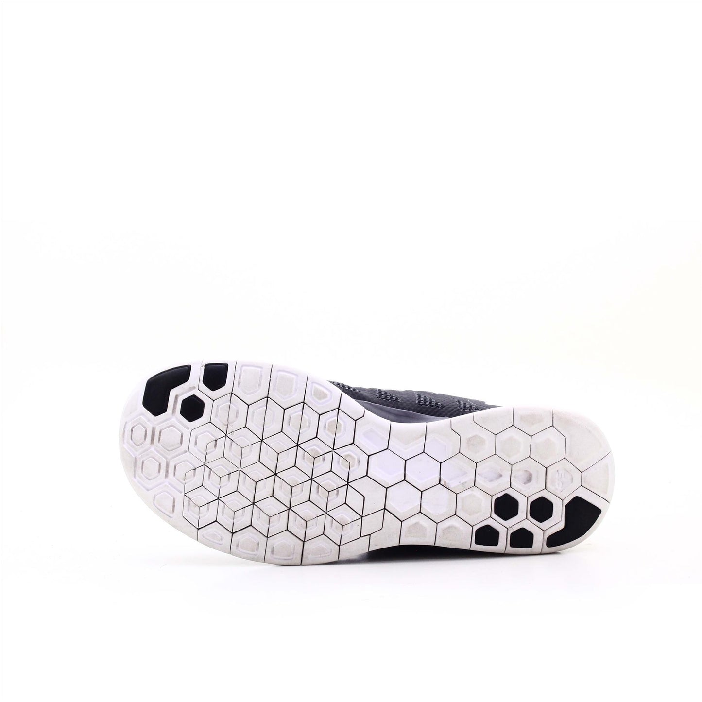 Nike Free 5.0
