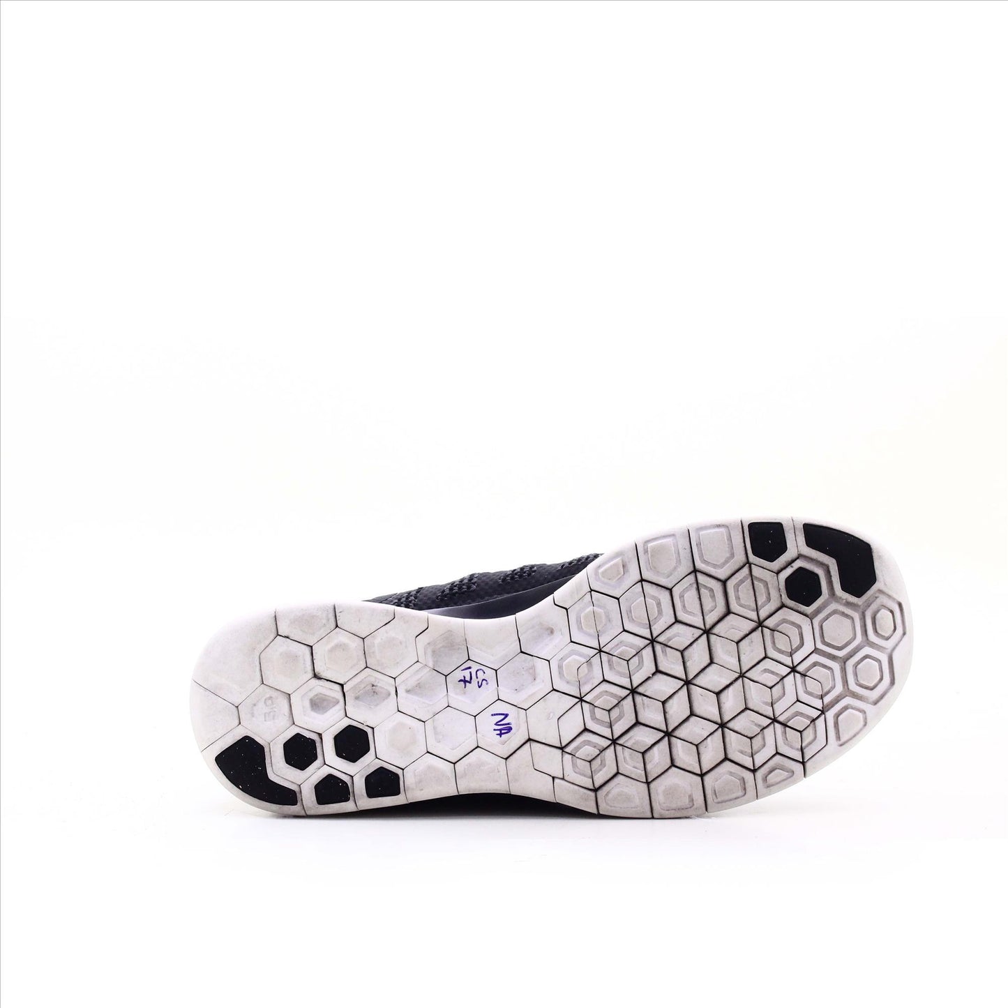 Nike Free 5.0