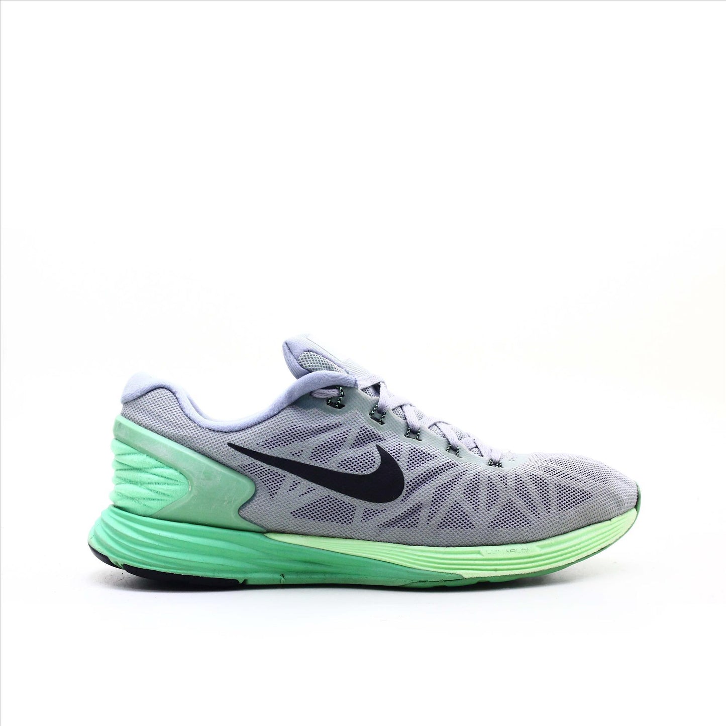 Nike Lunargrip