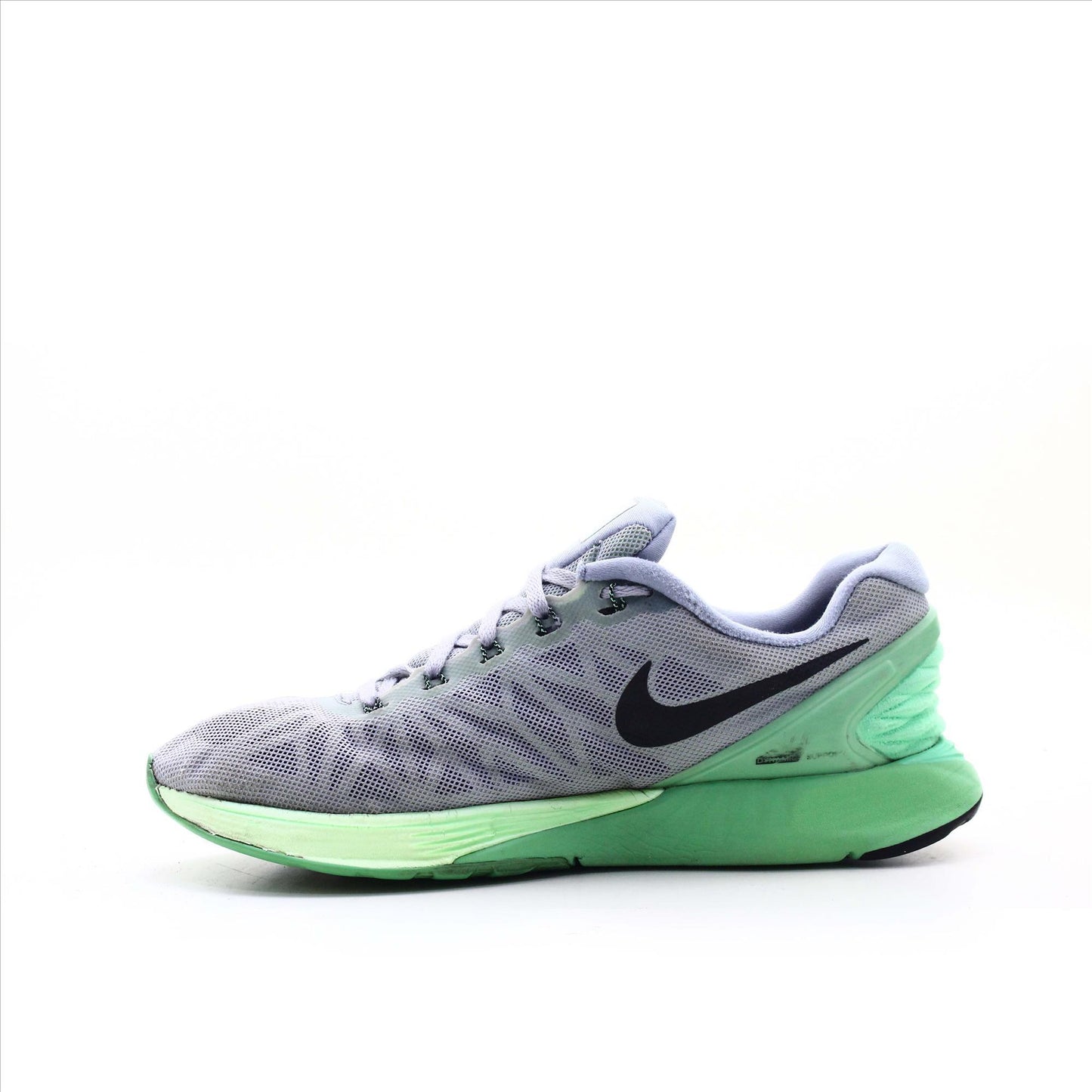 Nike Lunargrip