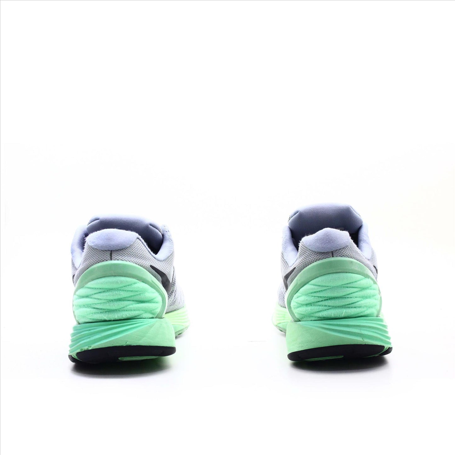 Nike Lunargrip