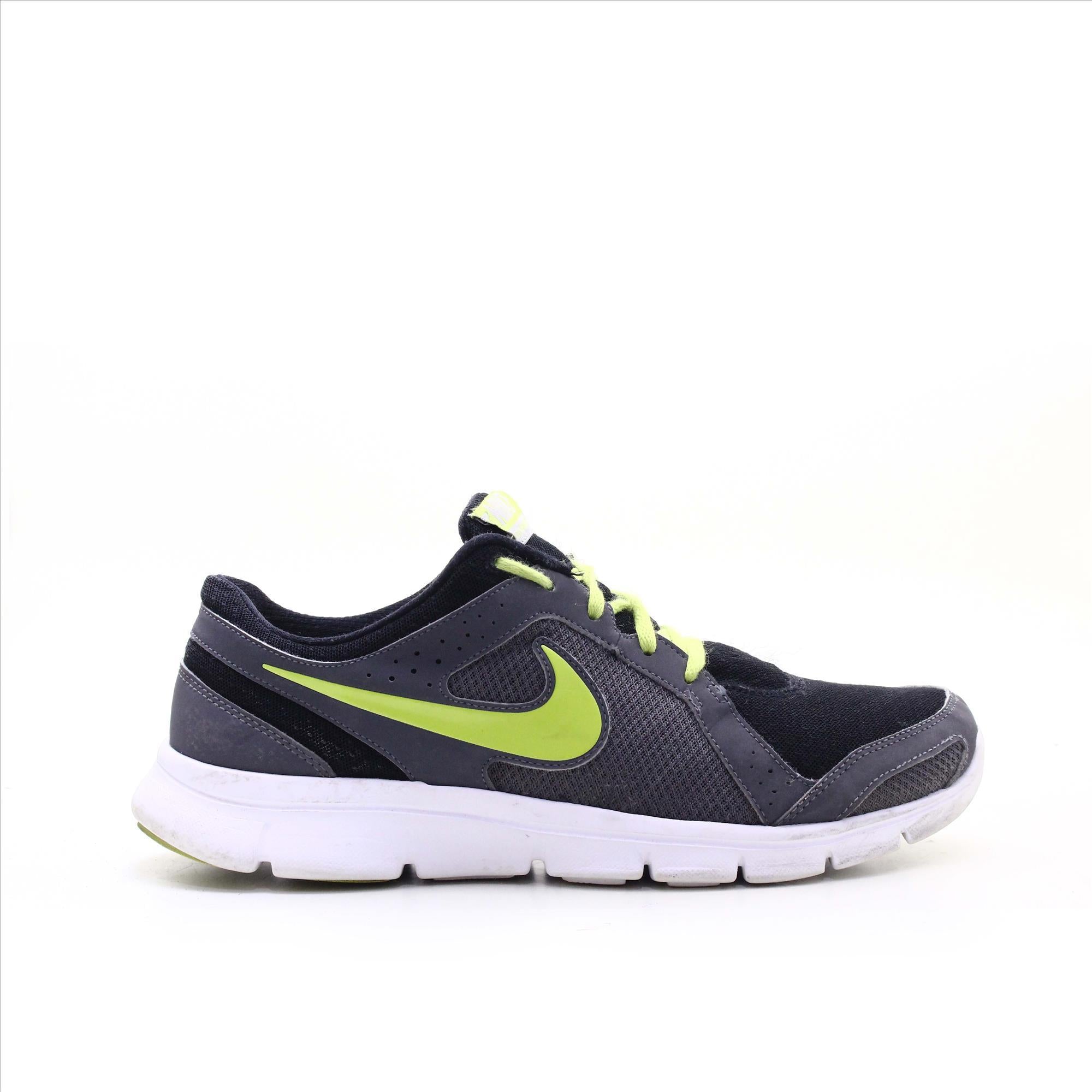 Nike flex experience sales rn 2 msl