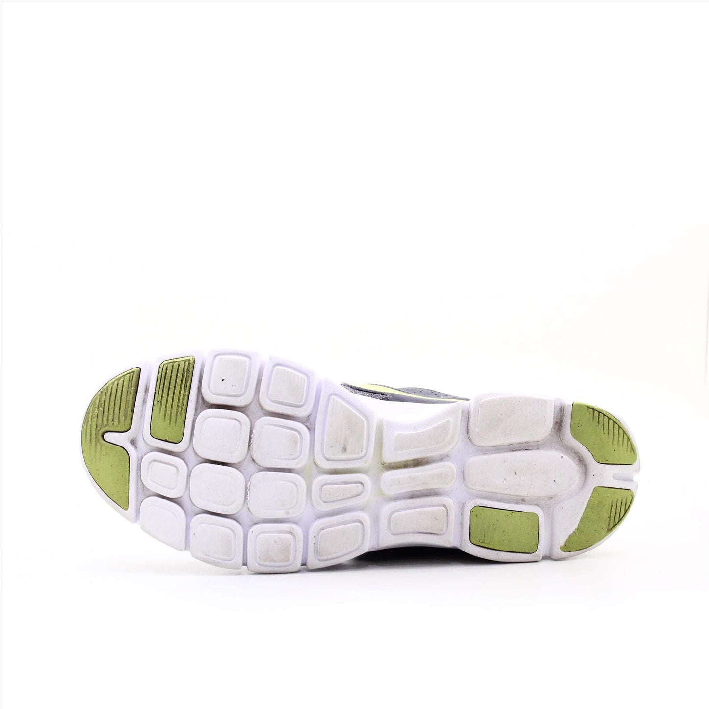 Nike Flex Experience Rn 2