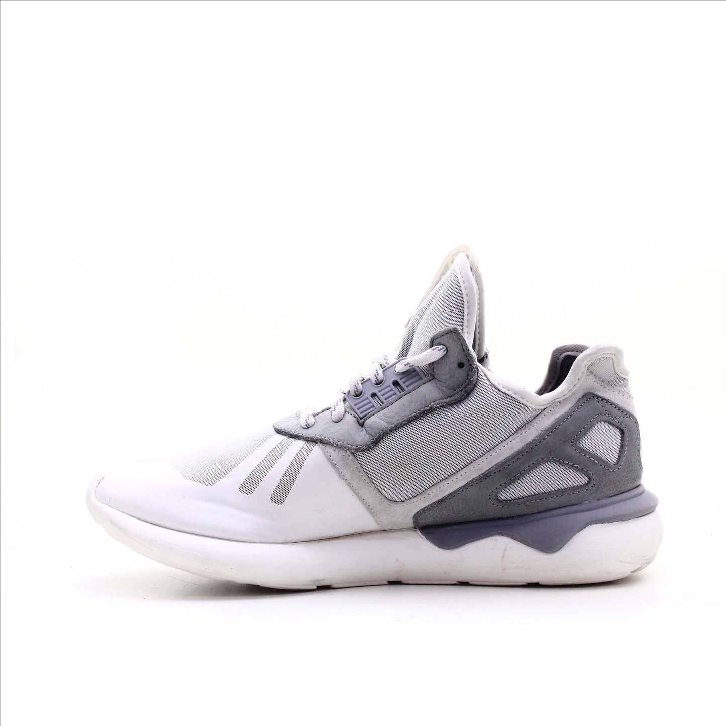 Adids Tubular
