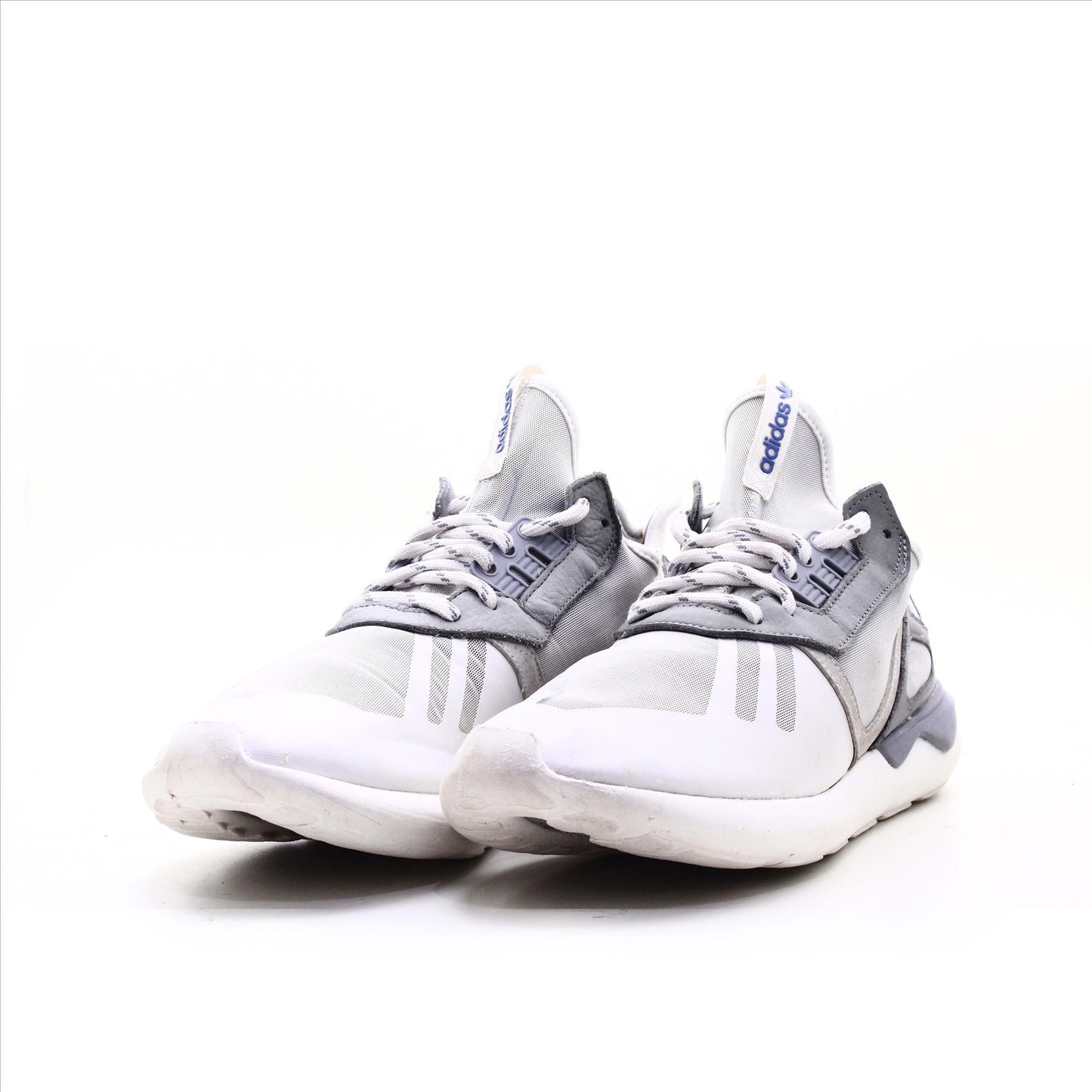 Adids Tubular