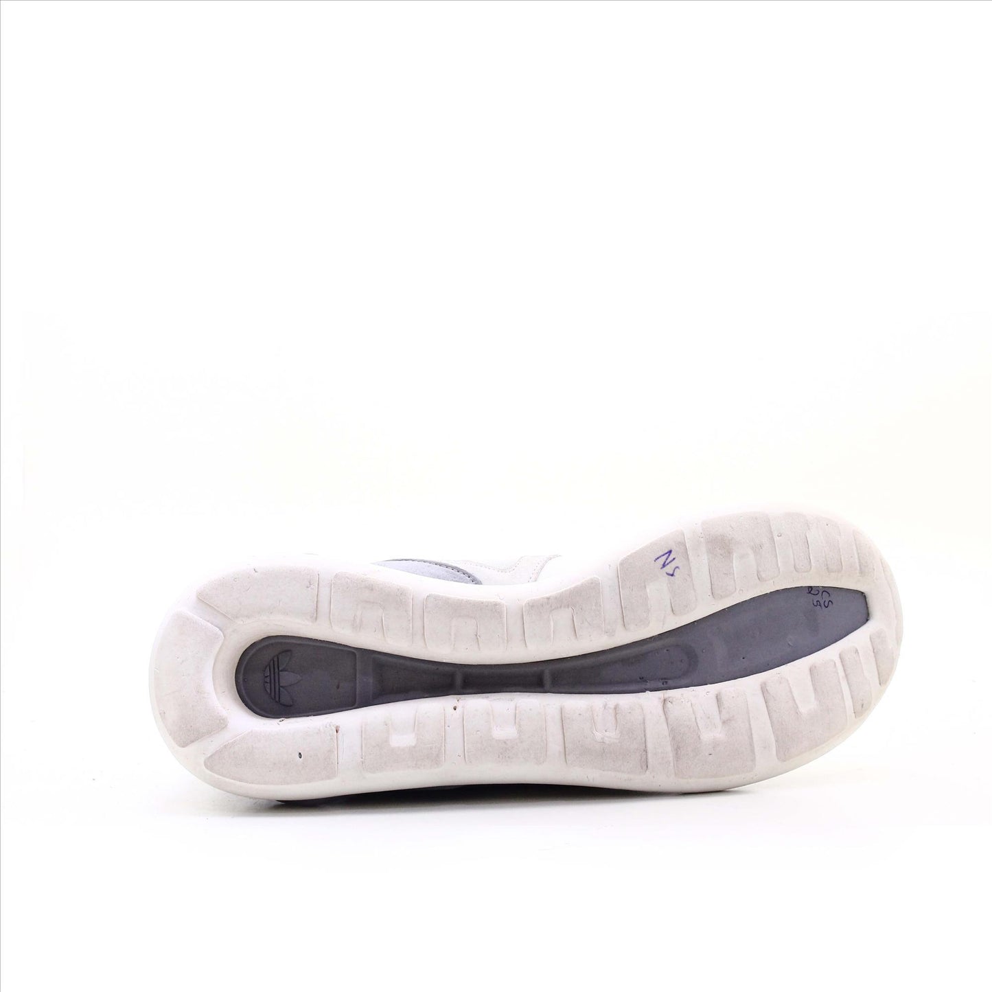 Adids Tubular