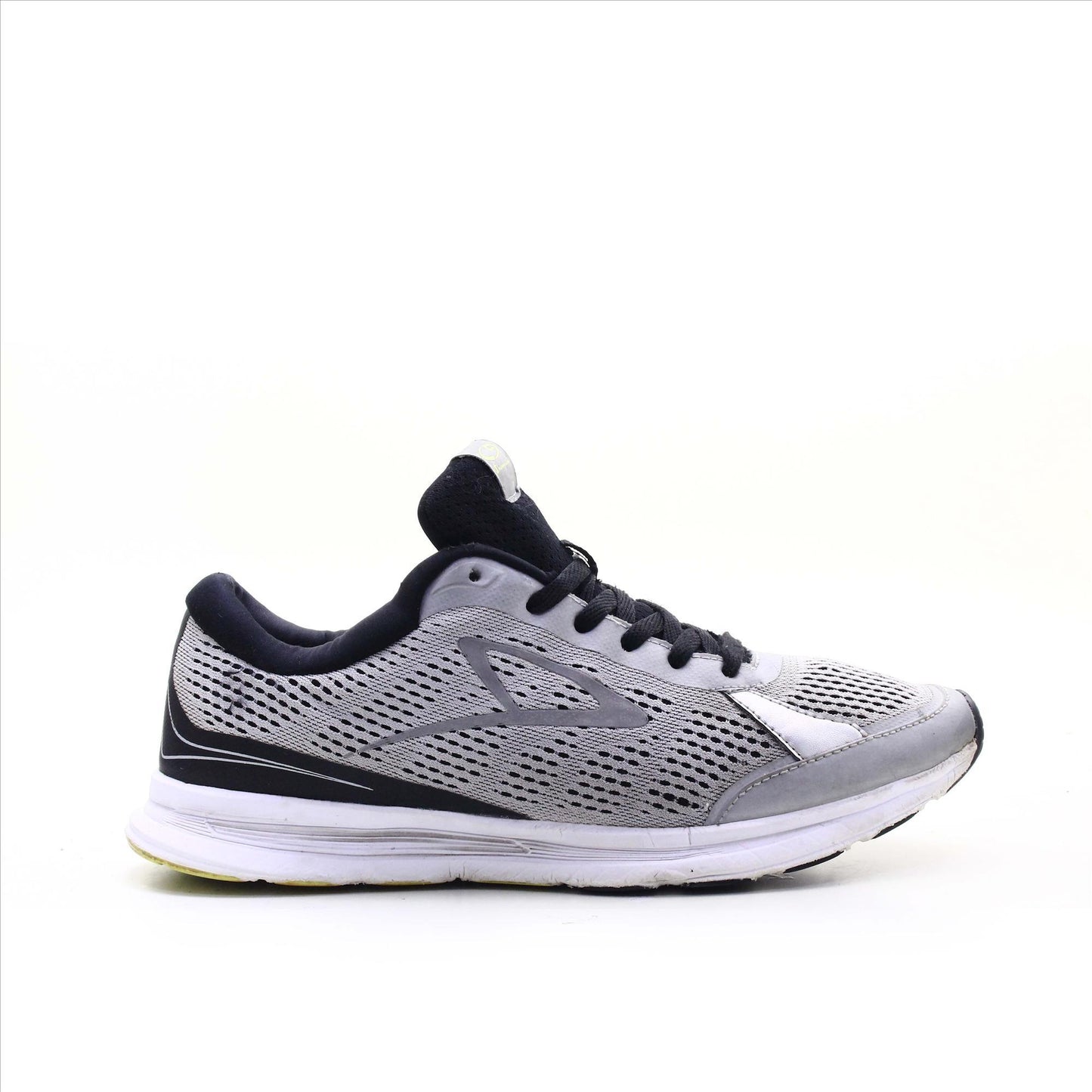 Champion Sports