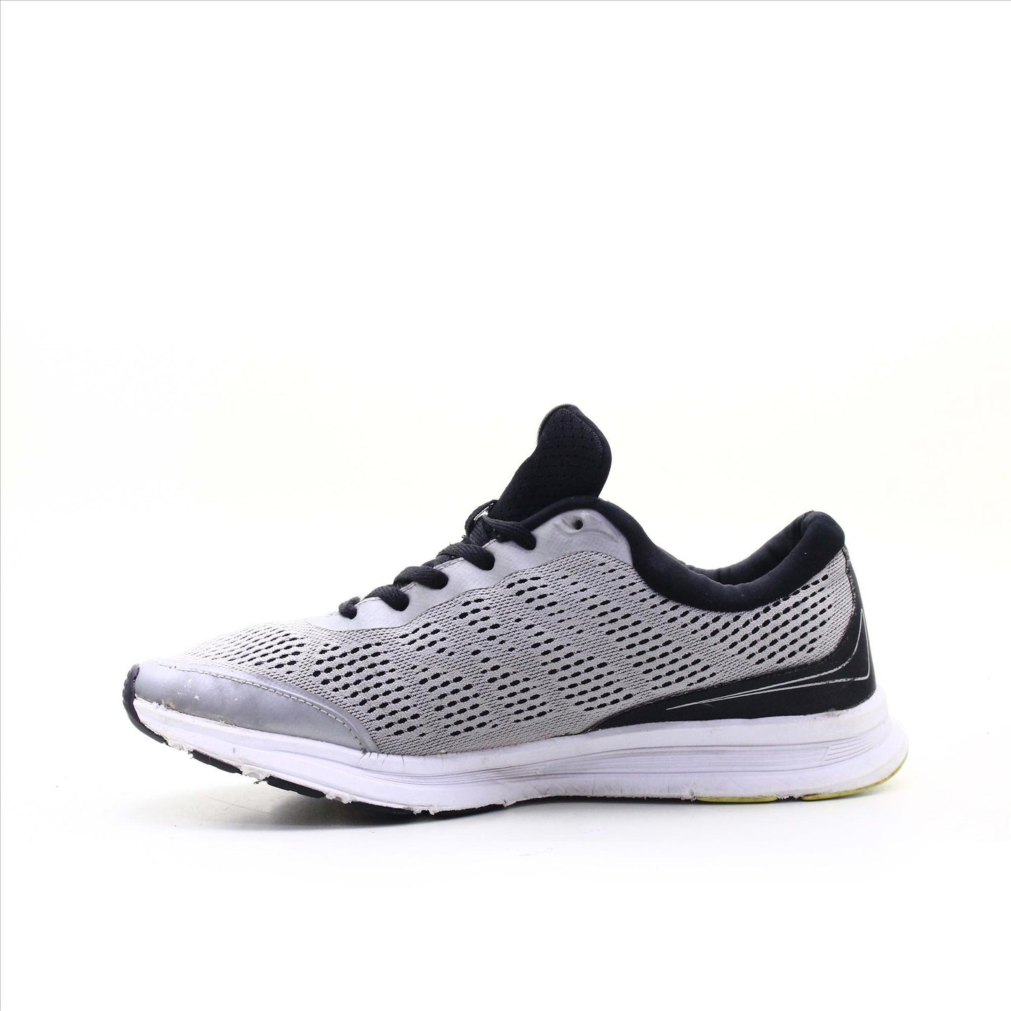 Champion Sports