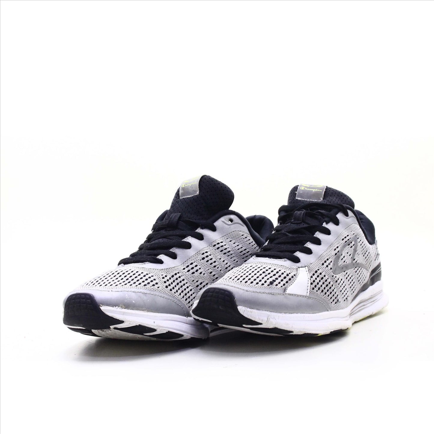 Champion Sports