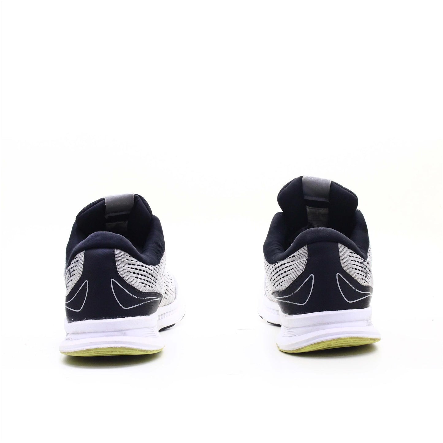 Champion Sports