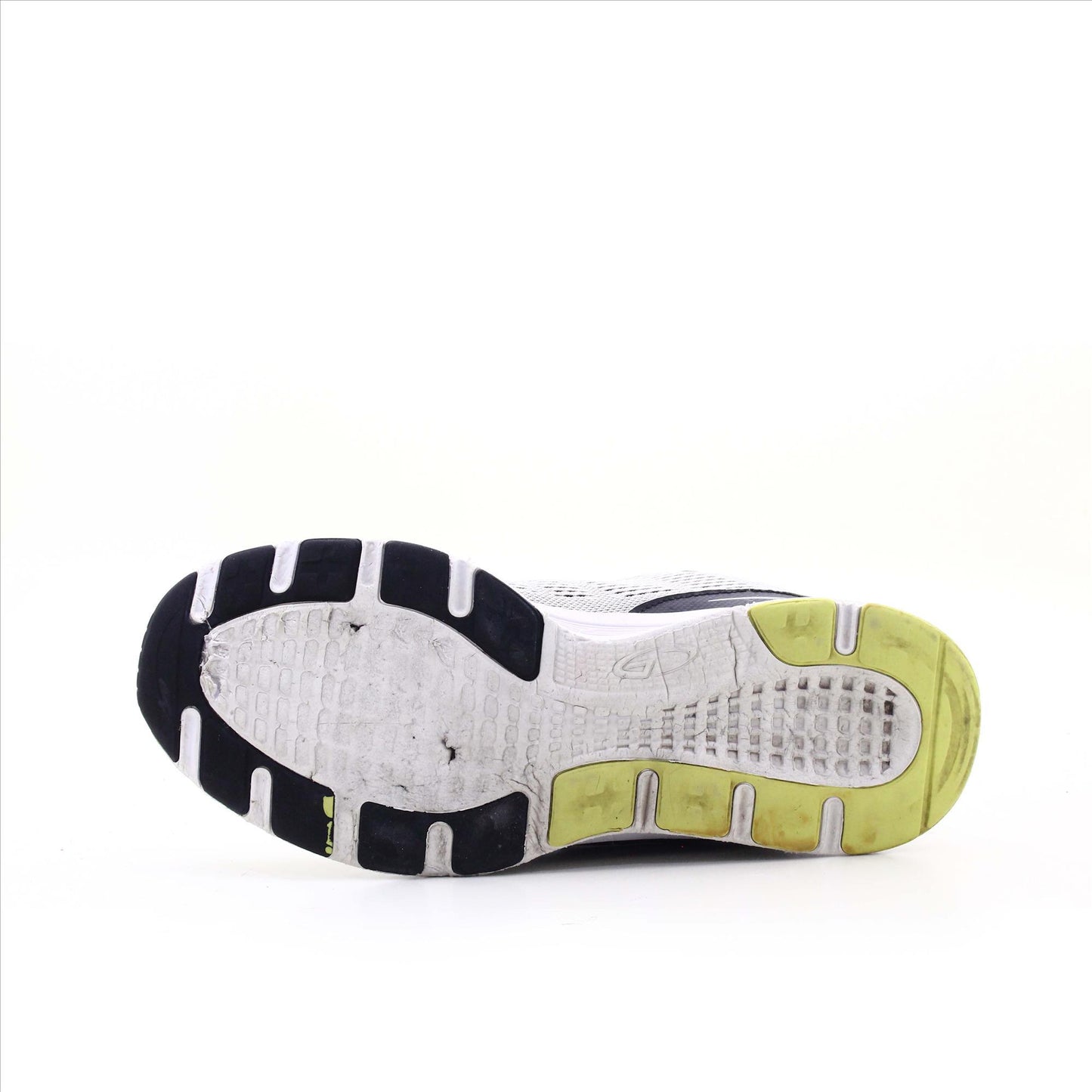 Champion Sports