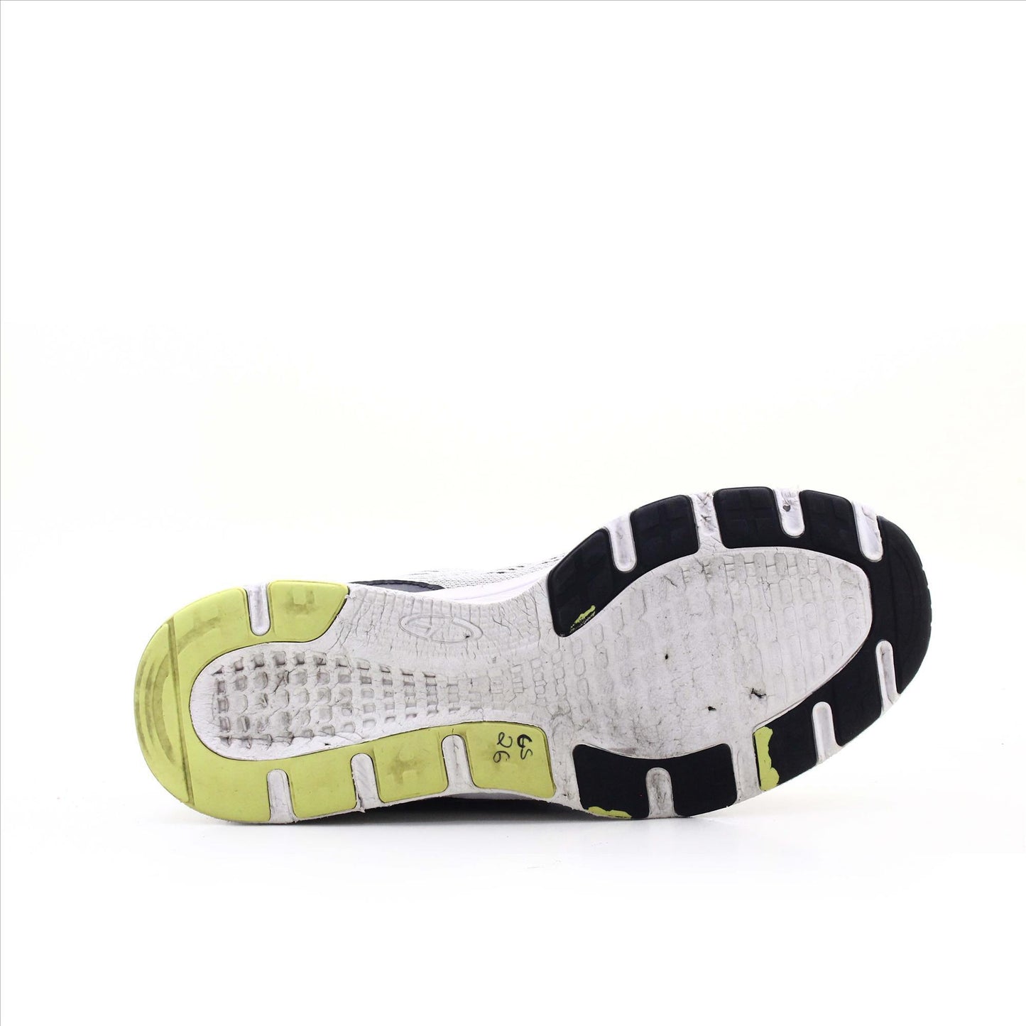 Champion Sports