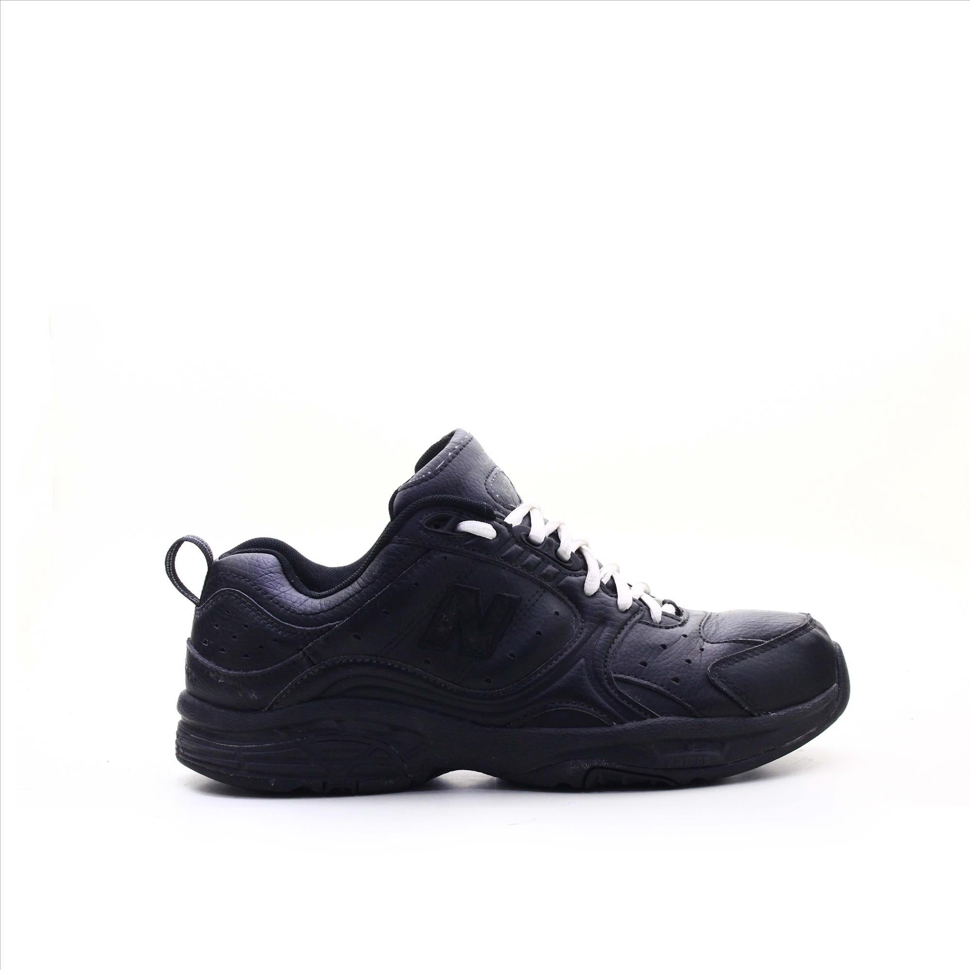 New balance referee shoes hot sale